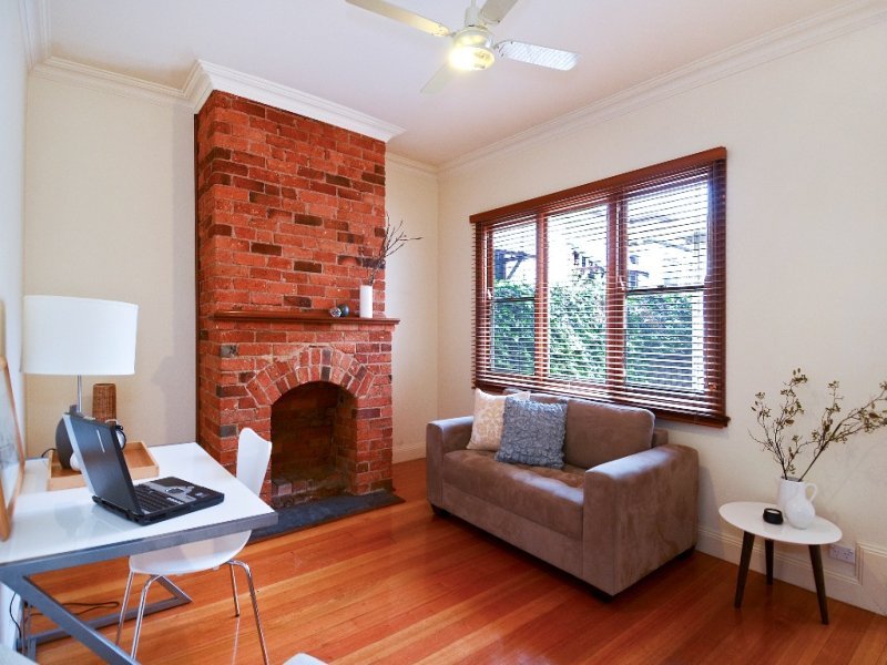 35 Candover Street, Geelong West image 6