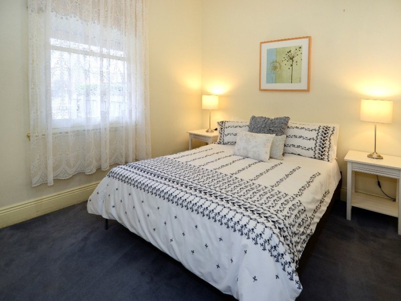35 Candover Street, Geelong West image 7