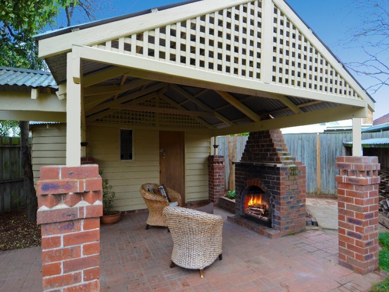 35 Candover Street, Geelong West image 10