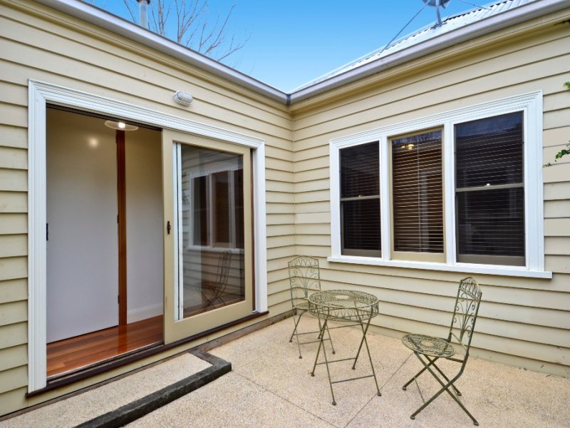 35 Candover Street, Geelong West image 11