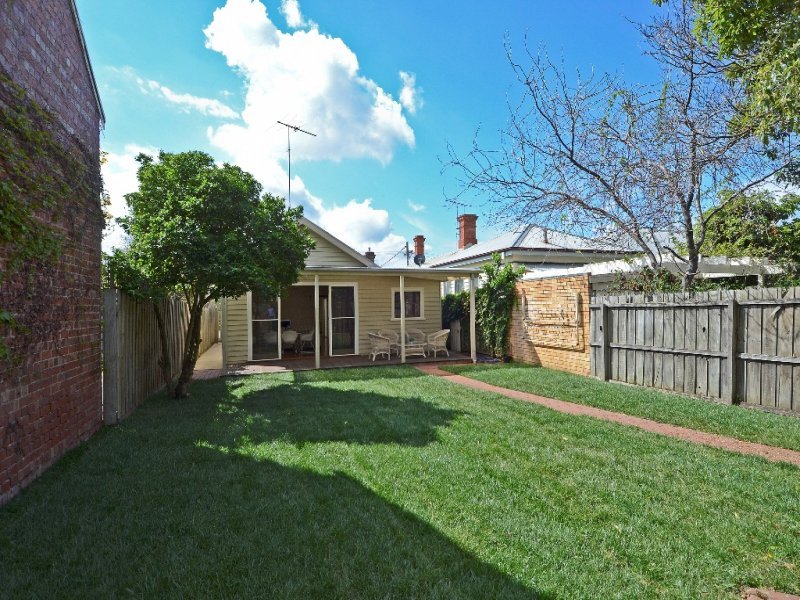 35 Candover Street, Geelong West image 12