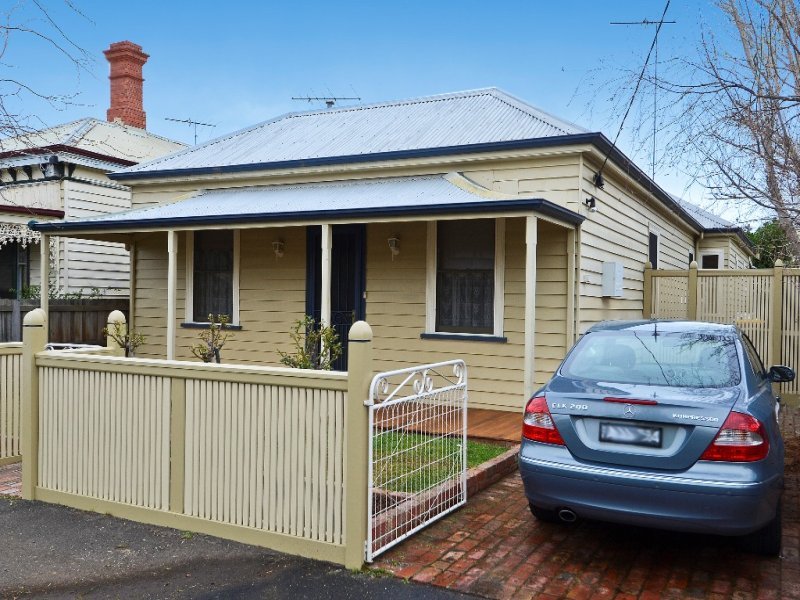 35 Candover Street, Geelong West image 13