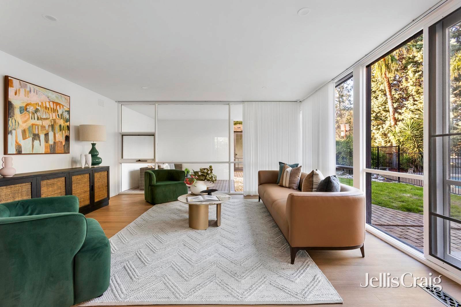 35 Canterbury Road, Camberwell image 5