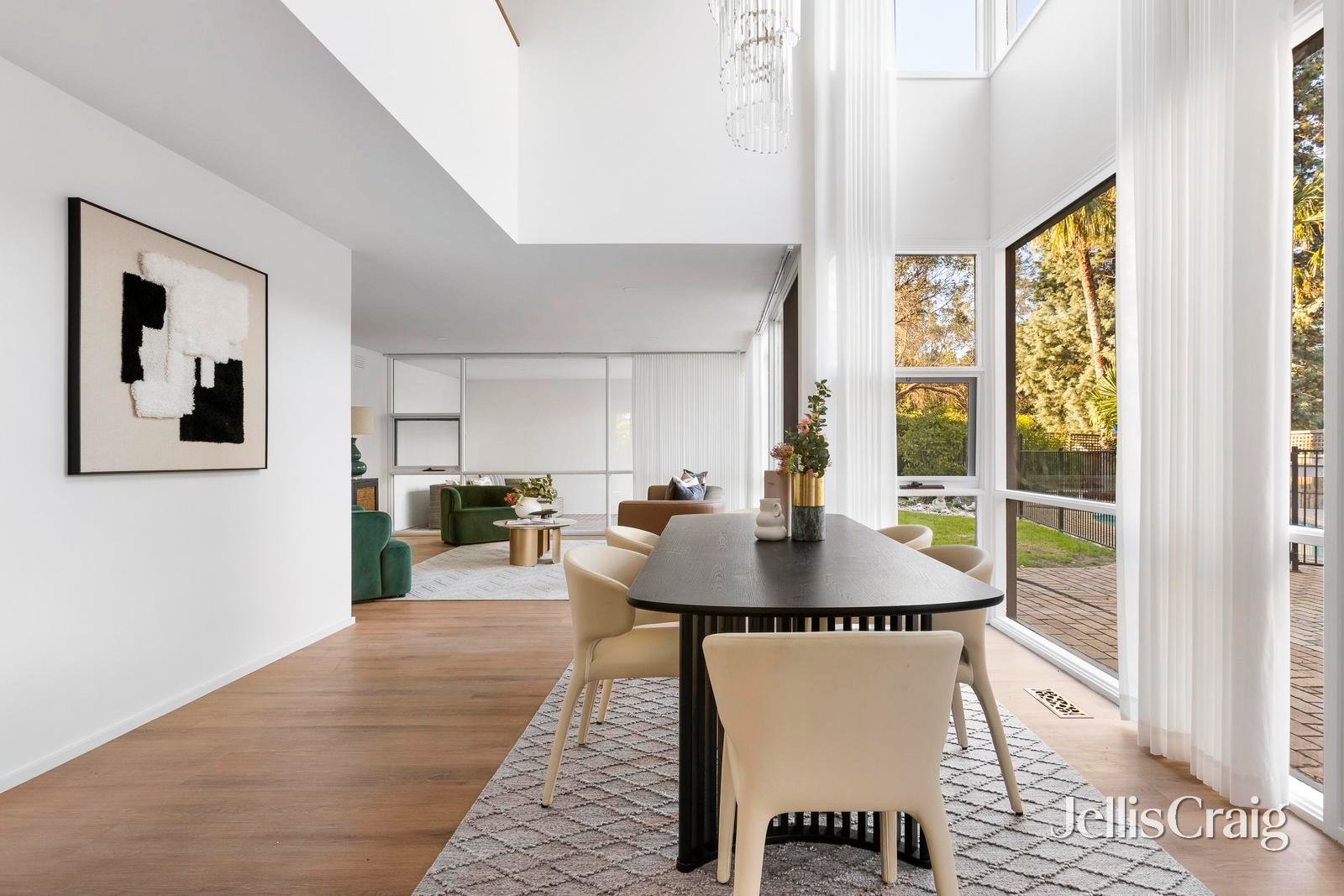 35 Canterbury Road, Camberwell image 6