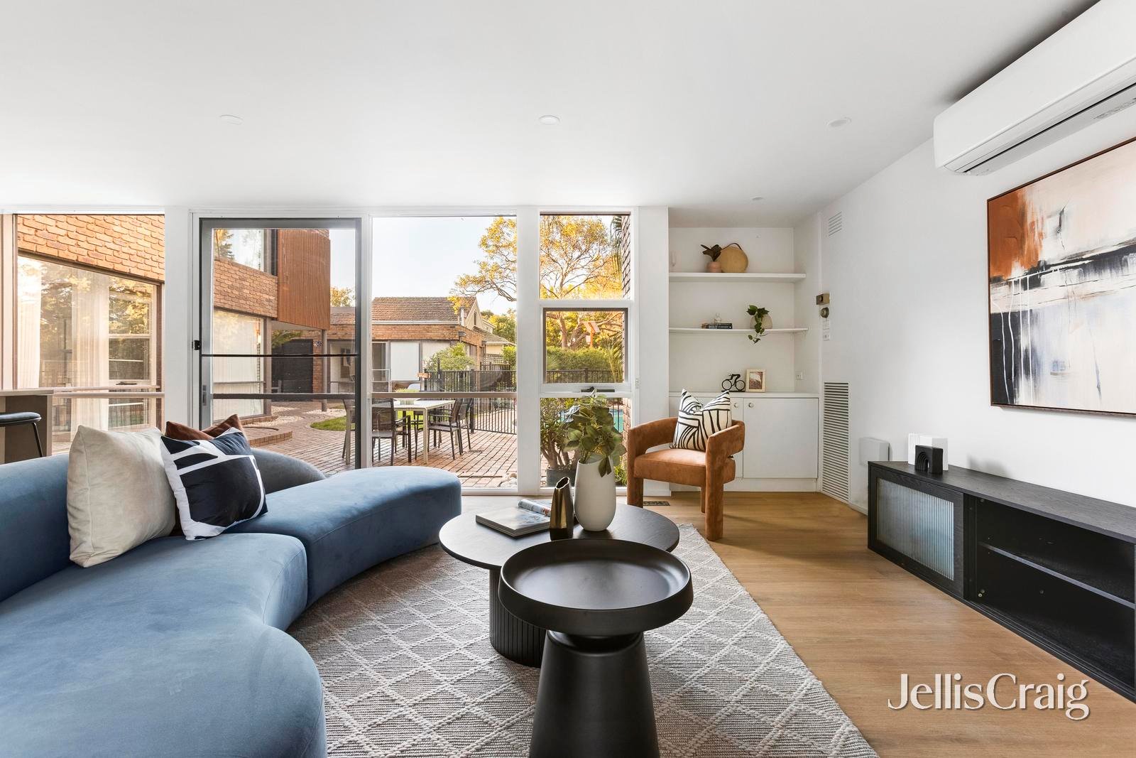 35 Canterbury Road, Camberwell image 8