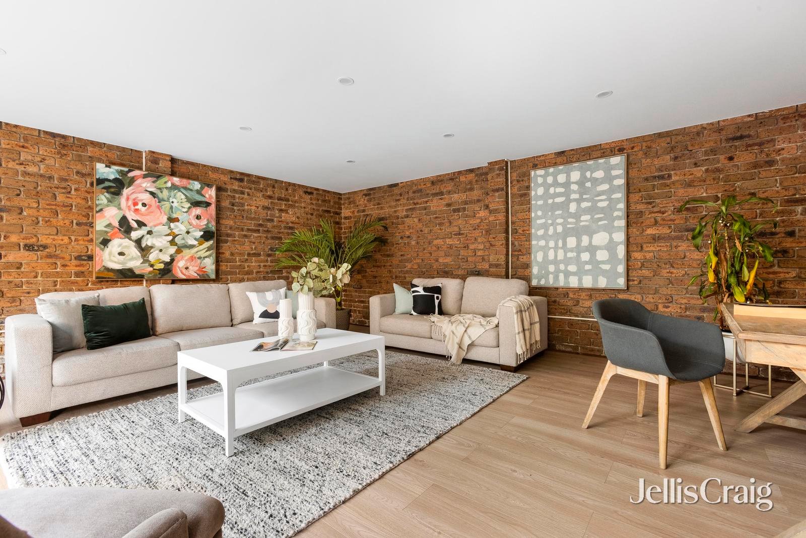 35 Canterbury Road, Camberwell image 13