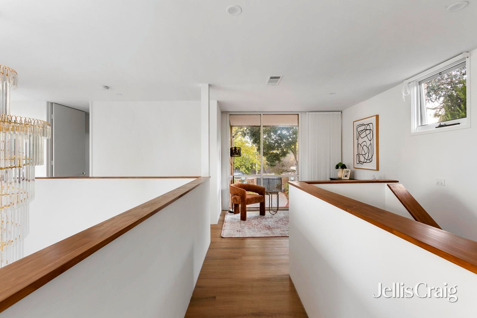 35 Canterbury Road, Camberwell image 16