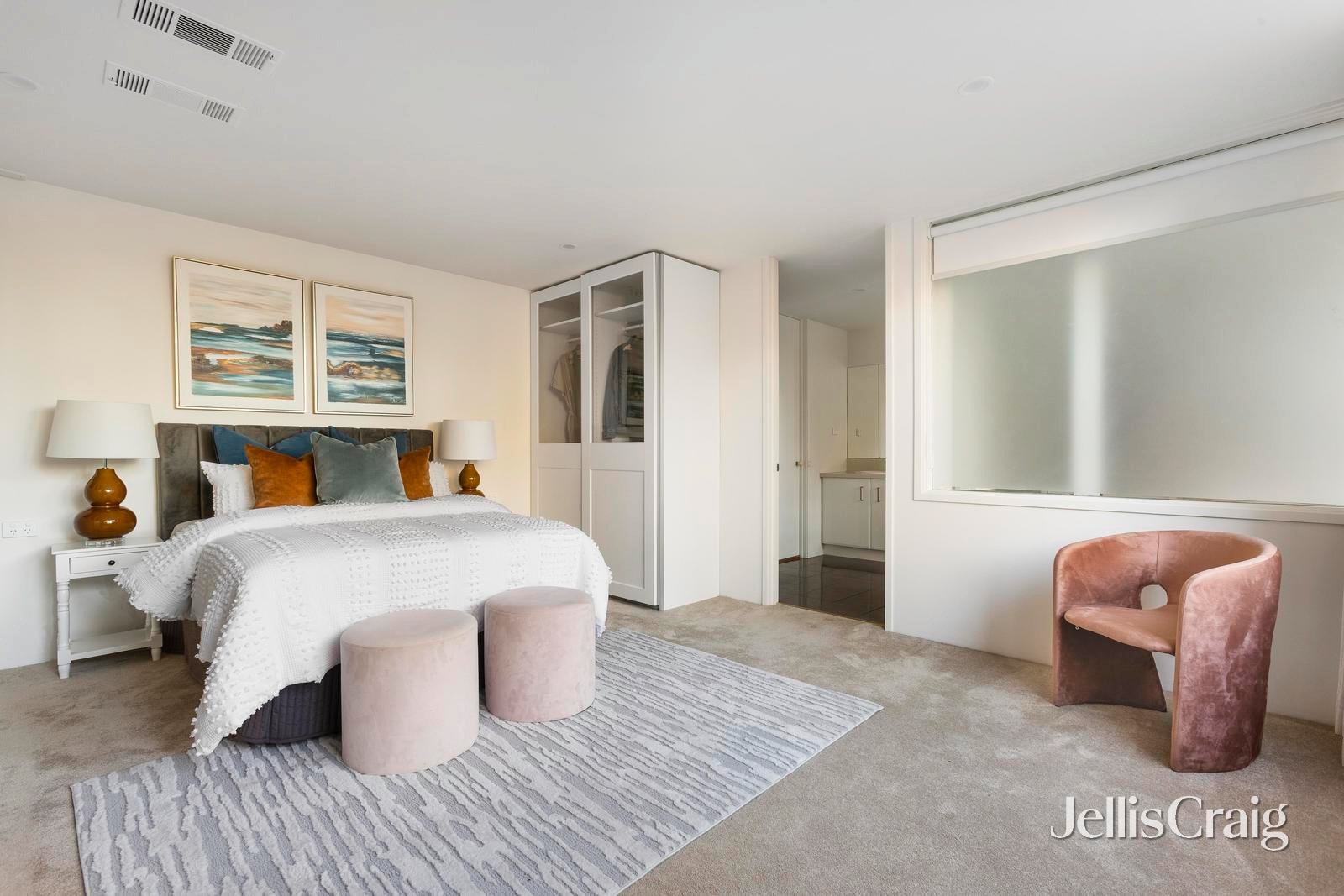 35 Canterbury Road, Camberwell image 17