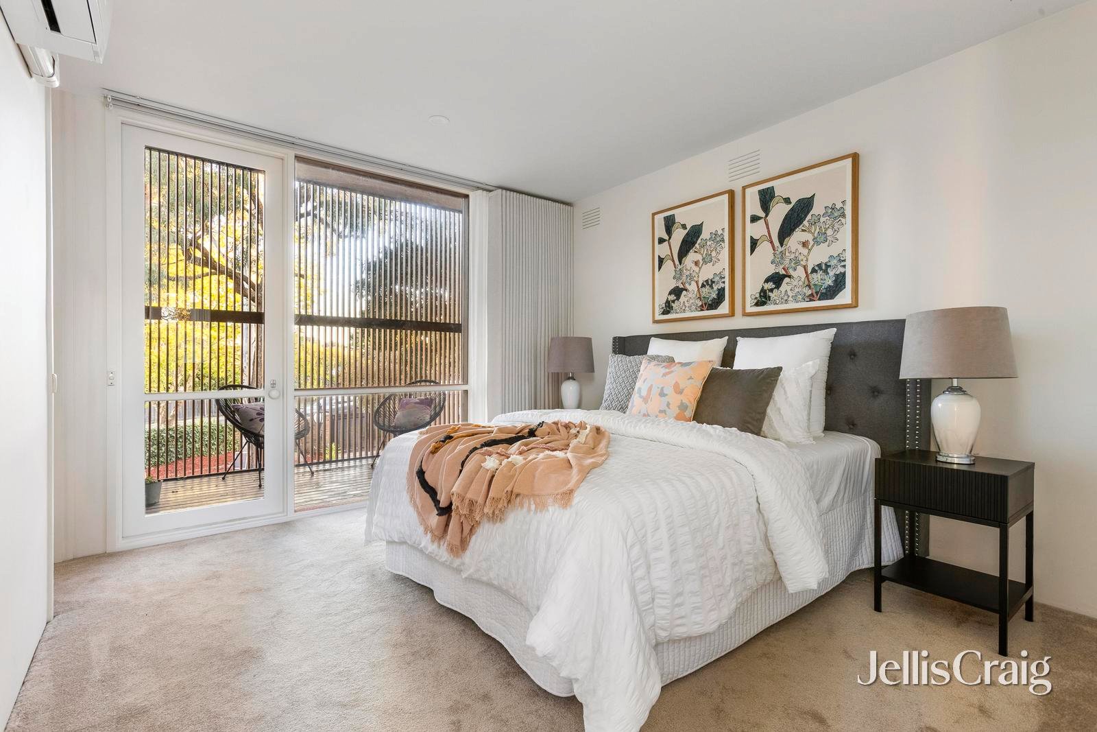 35 Canterbury Road, Camberwell image 19