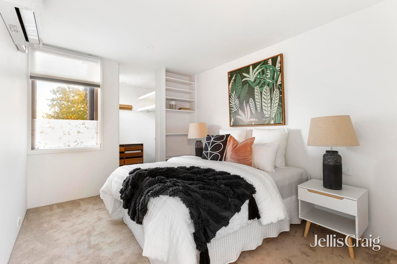 35 Canterbury Road, Camberwell image 20