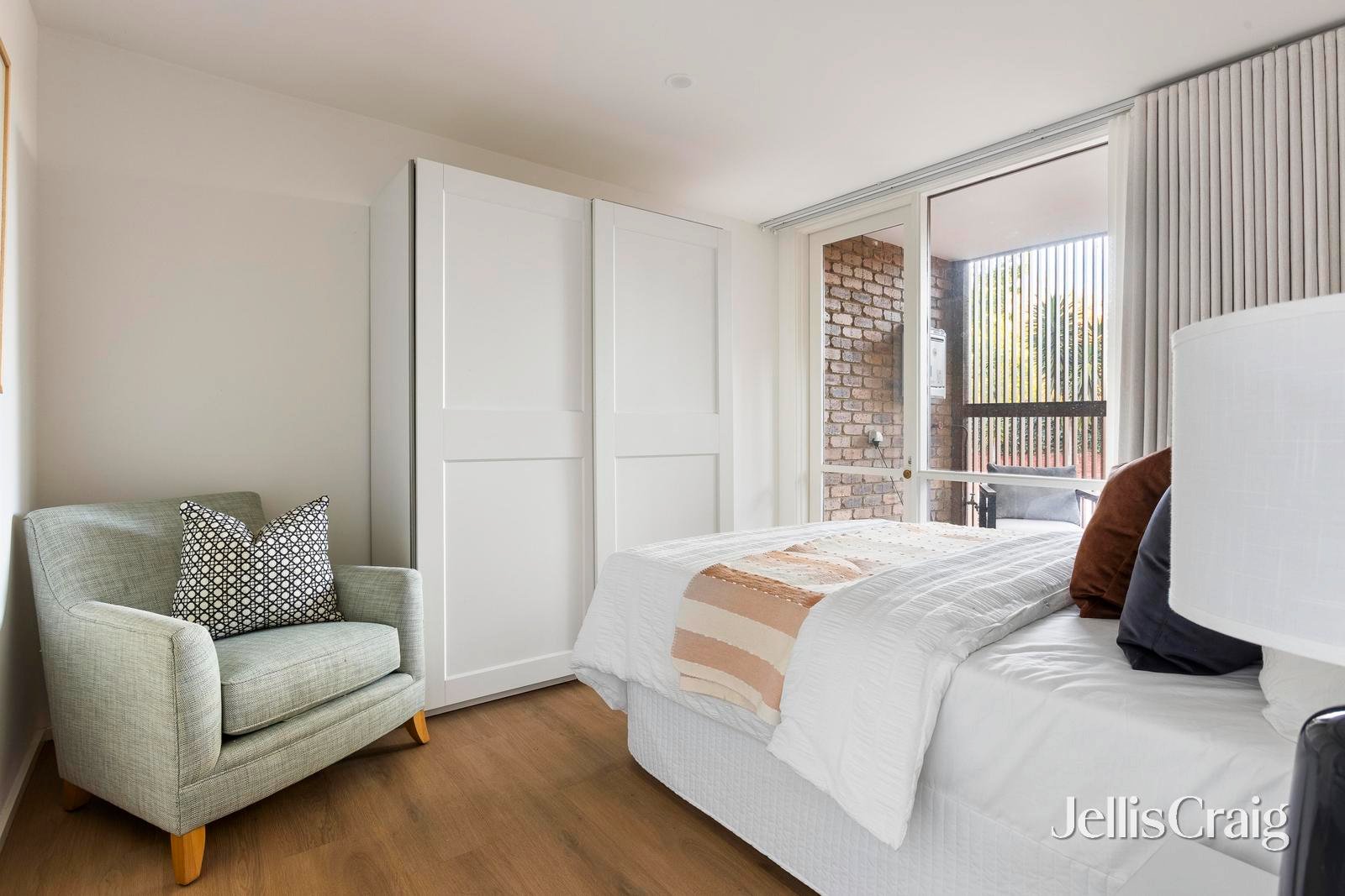 35 Canterbury Road, Camberwell image 21