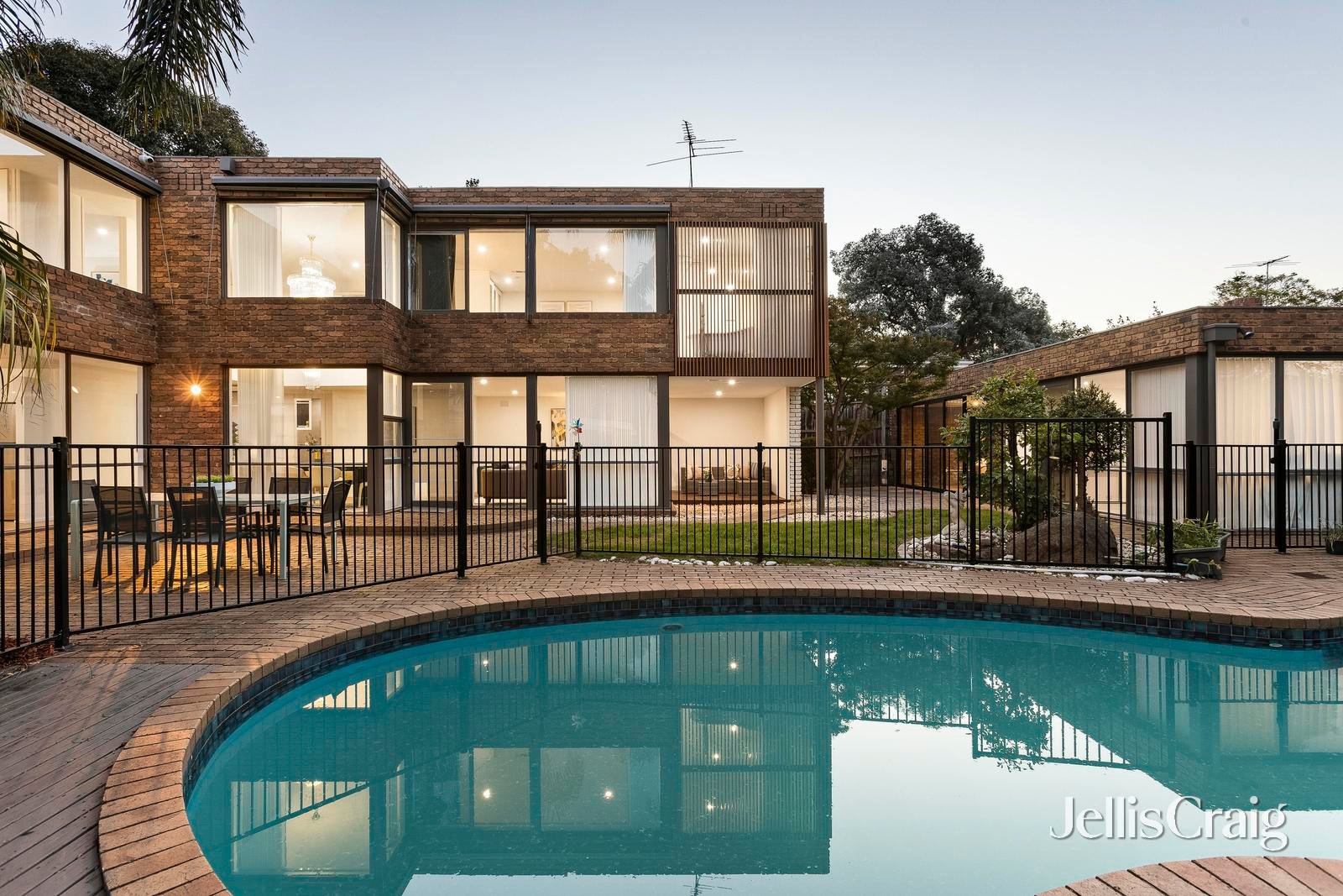 35 Canterbury Road, Camberwell image 22