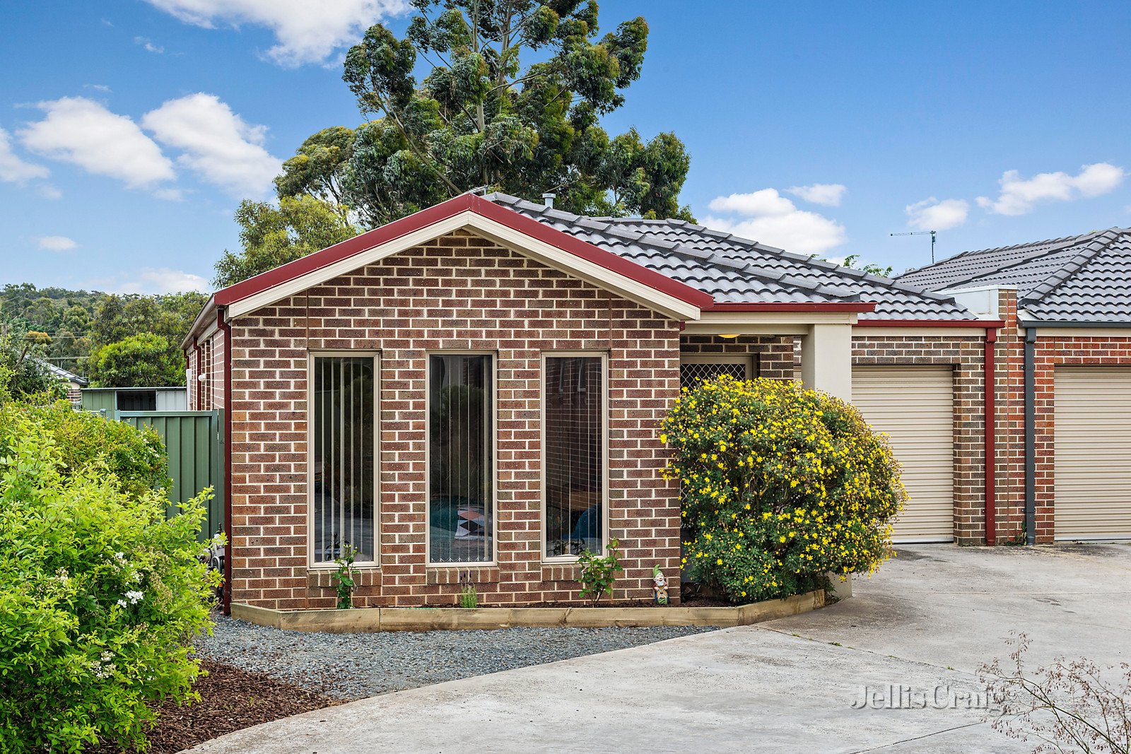 3/5 Canterbury Street, Brown Hill image 1