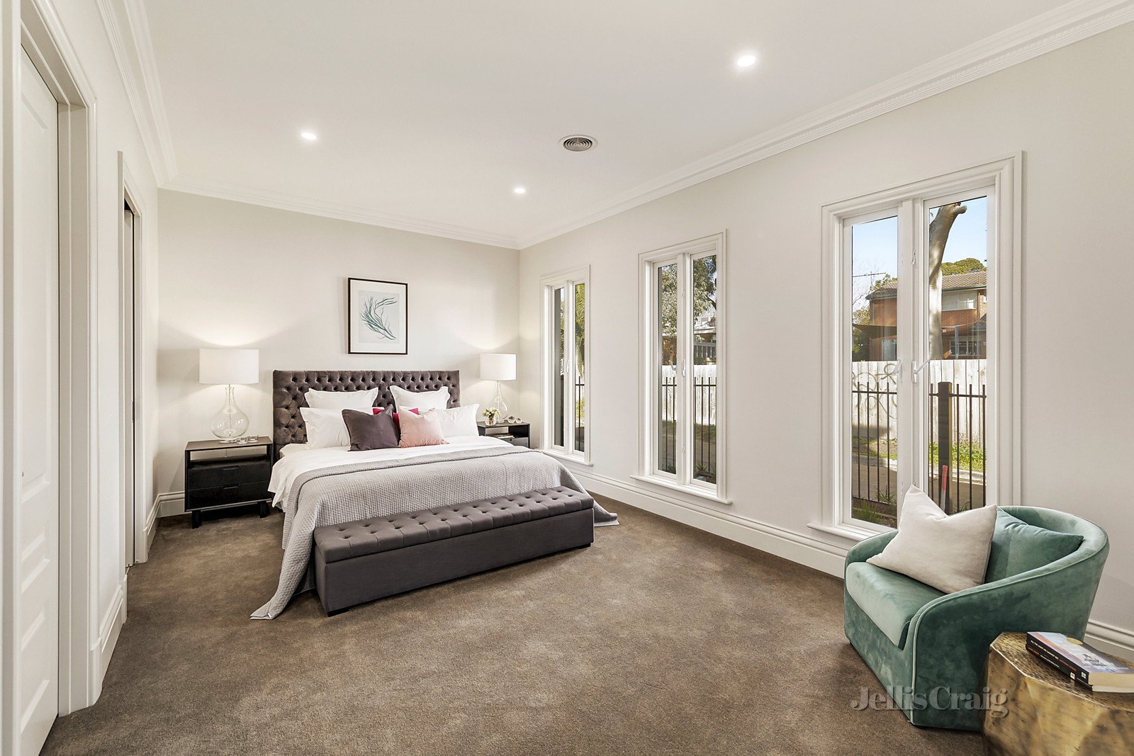 35 Carlyle Way, Malvern East image 6