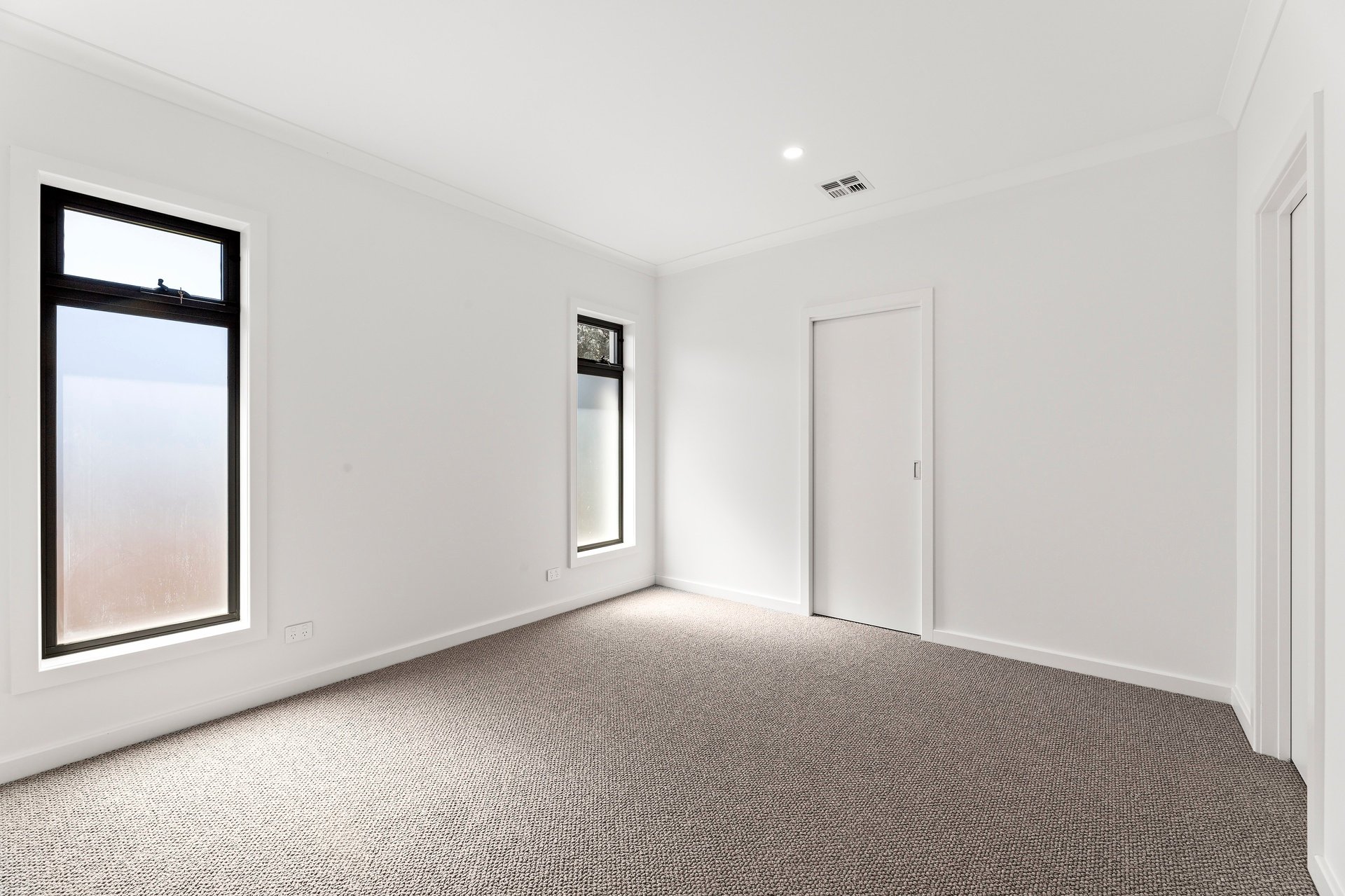 3/5 Carmen Close, Doncaster East image 4