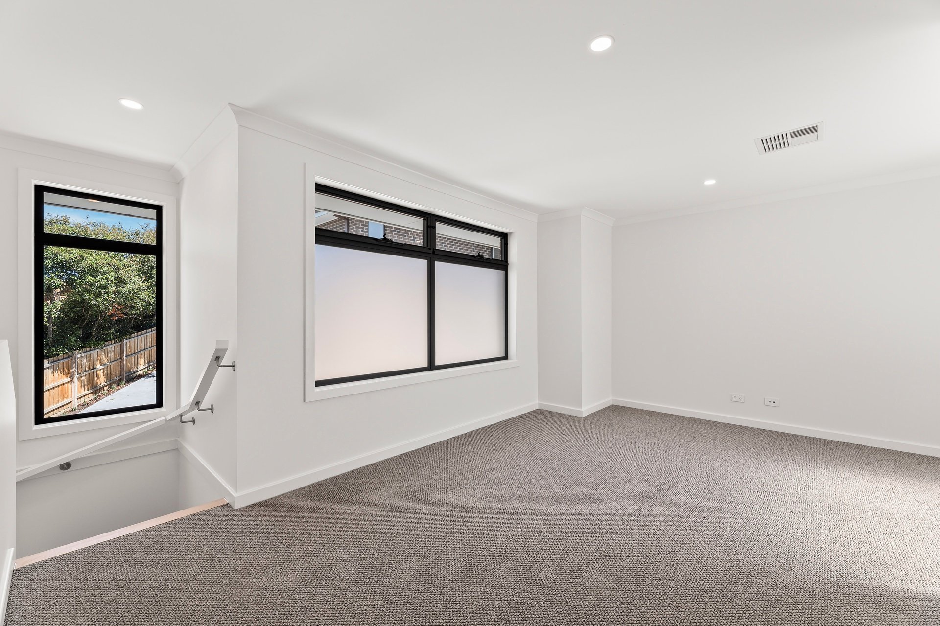 3/5 Carmen Close, Doncaster East image 5