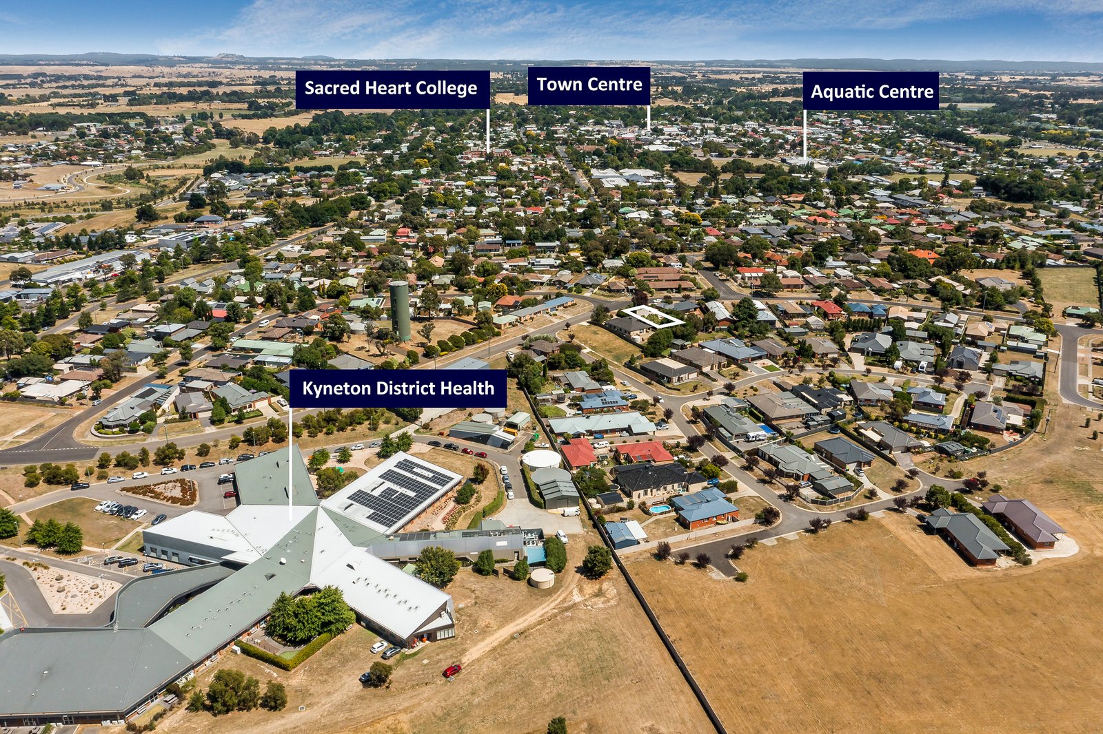 Property Gallery Thumbnail 3