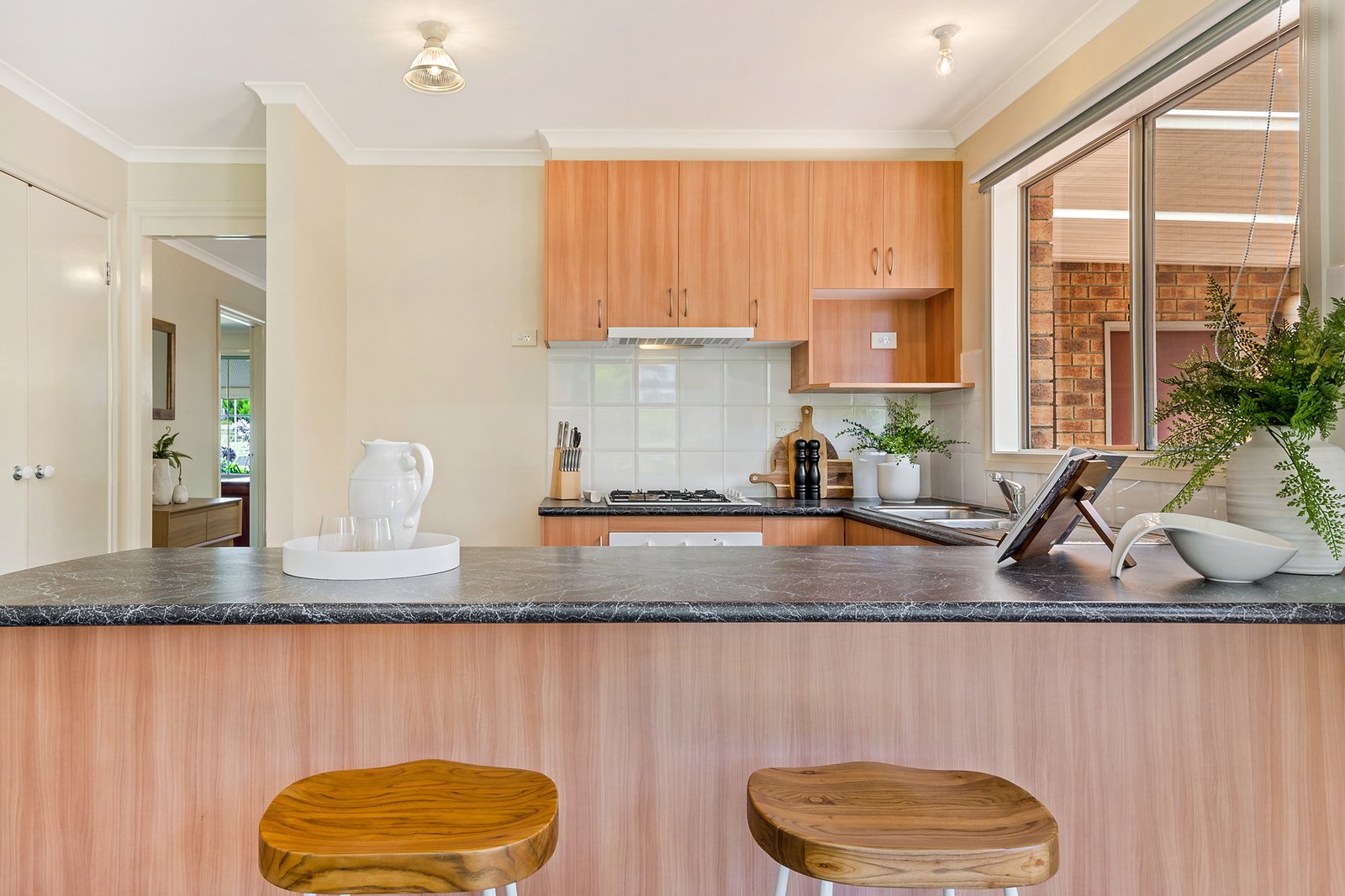 Property Gallery Thumbnail 5