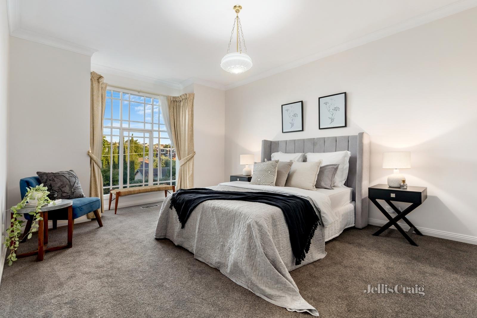 35 Carrathool Street, Bulleen image 6