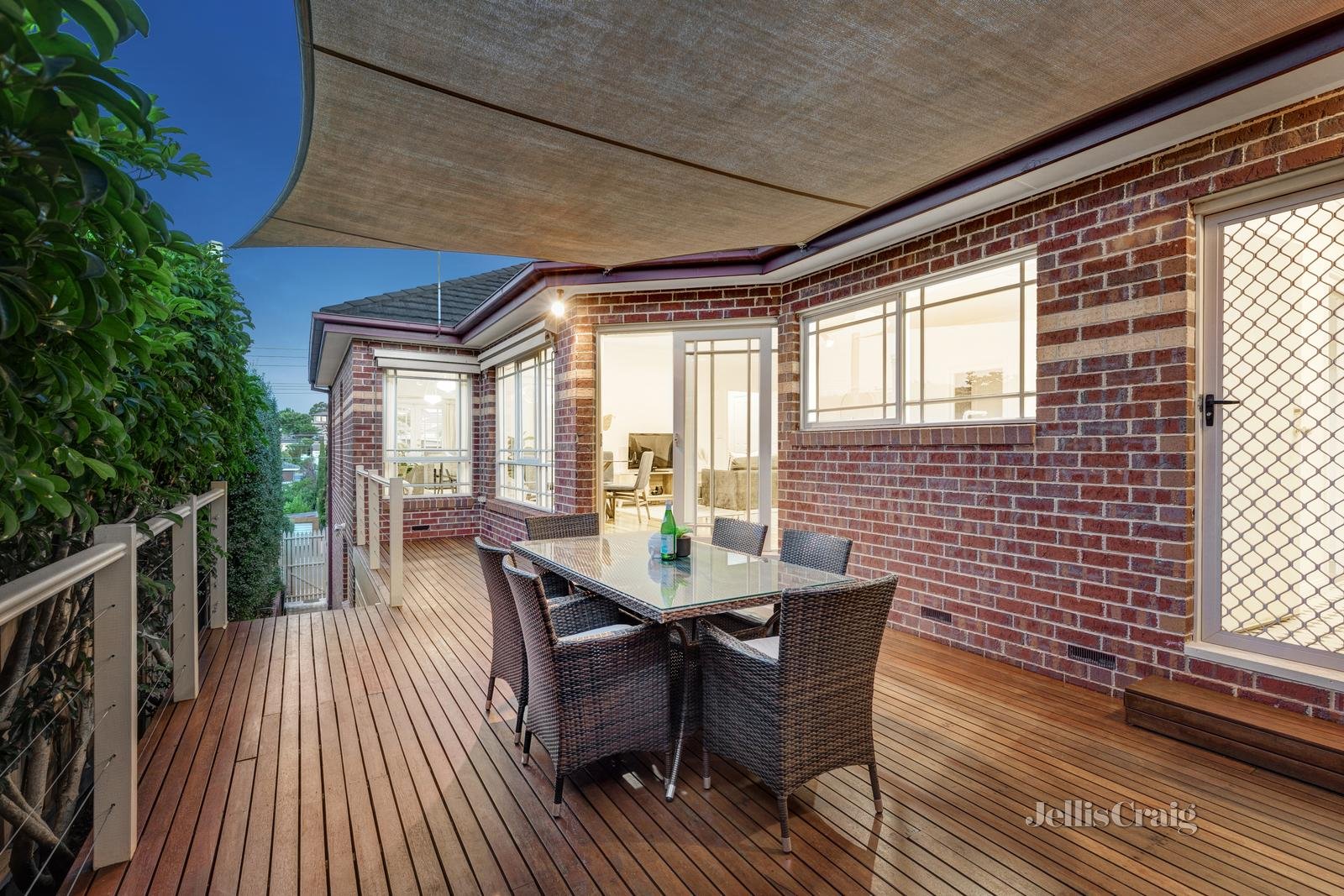 35 Carrathool Street, Bulleen image 11