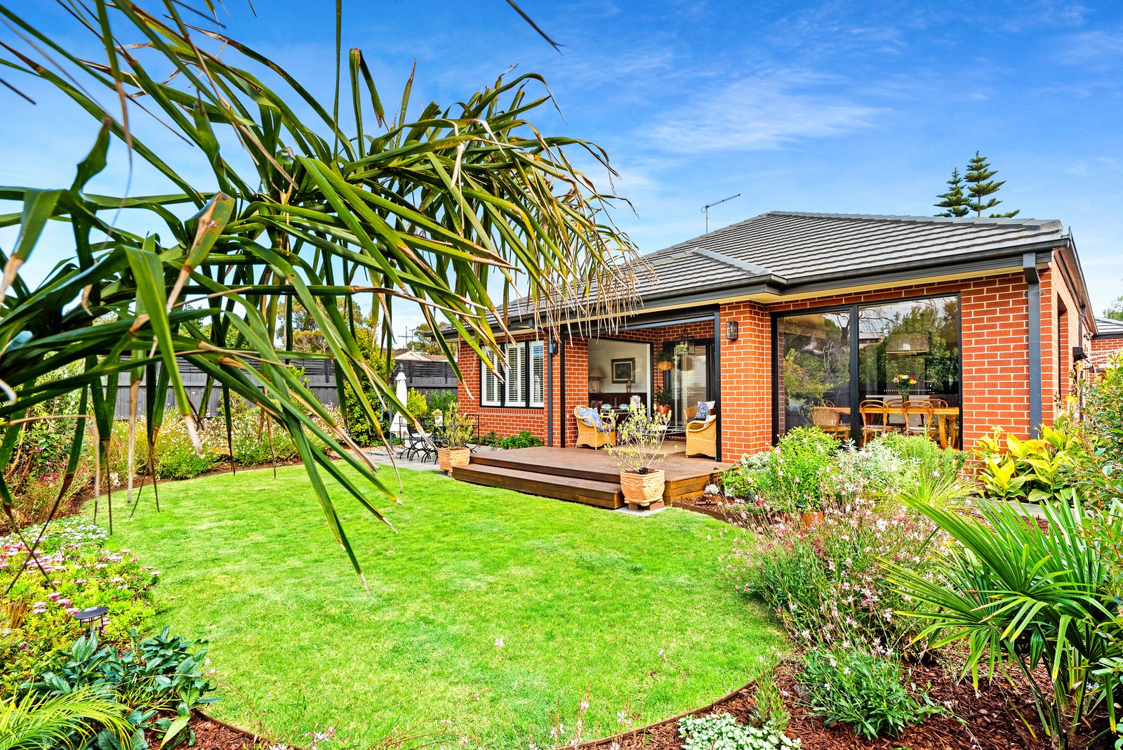 Property Gallery - Main Image