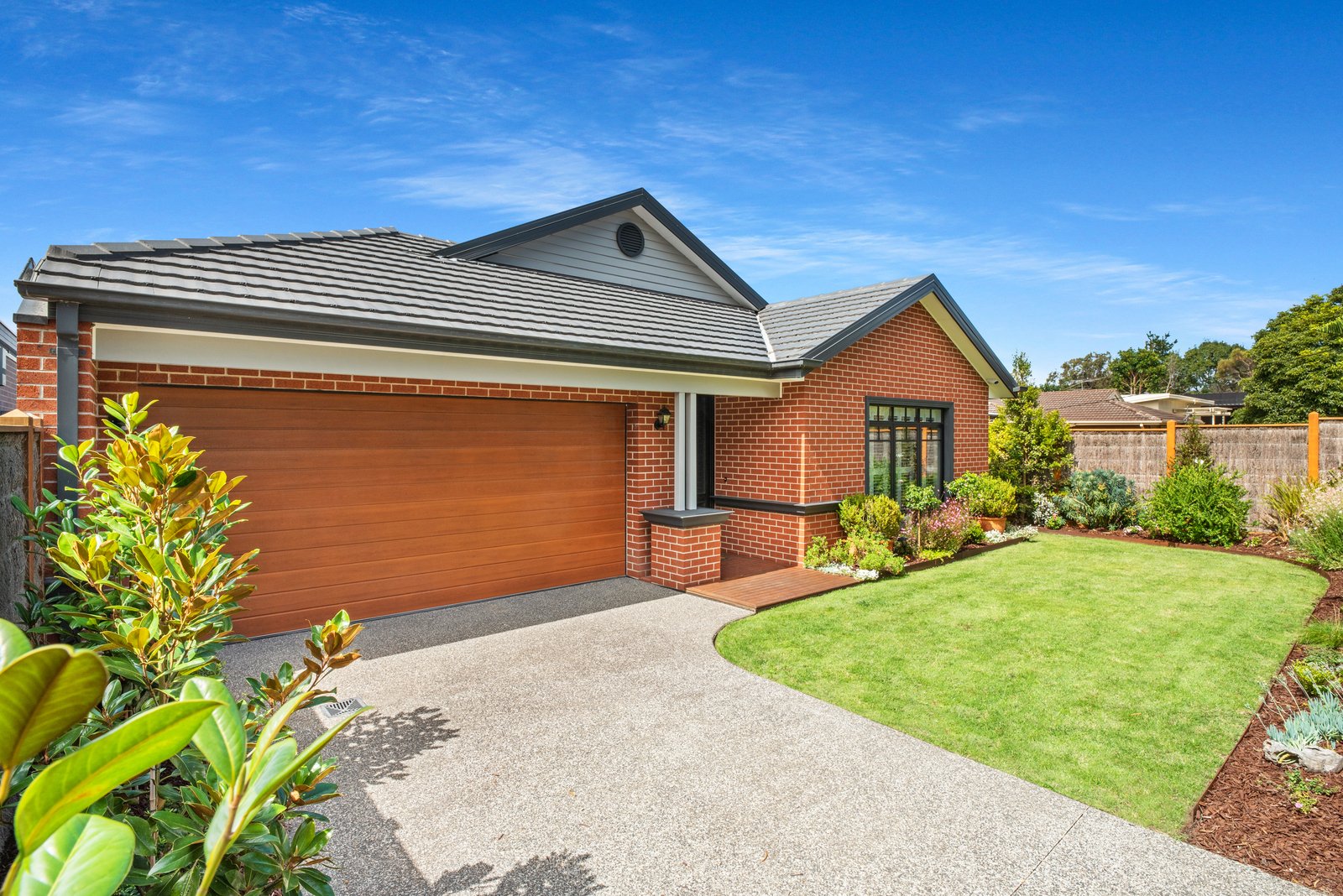 Property Gallery Thumbnail 14