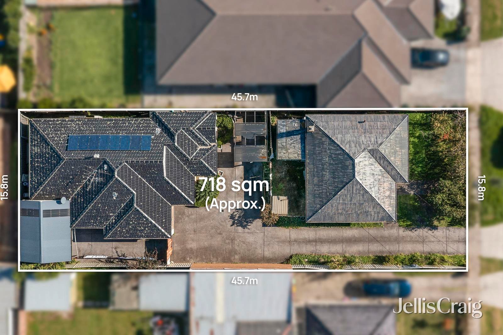 35 Central Avenue, Thomastown image 1