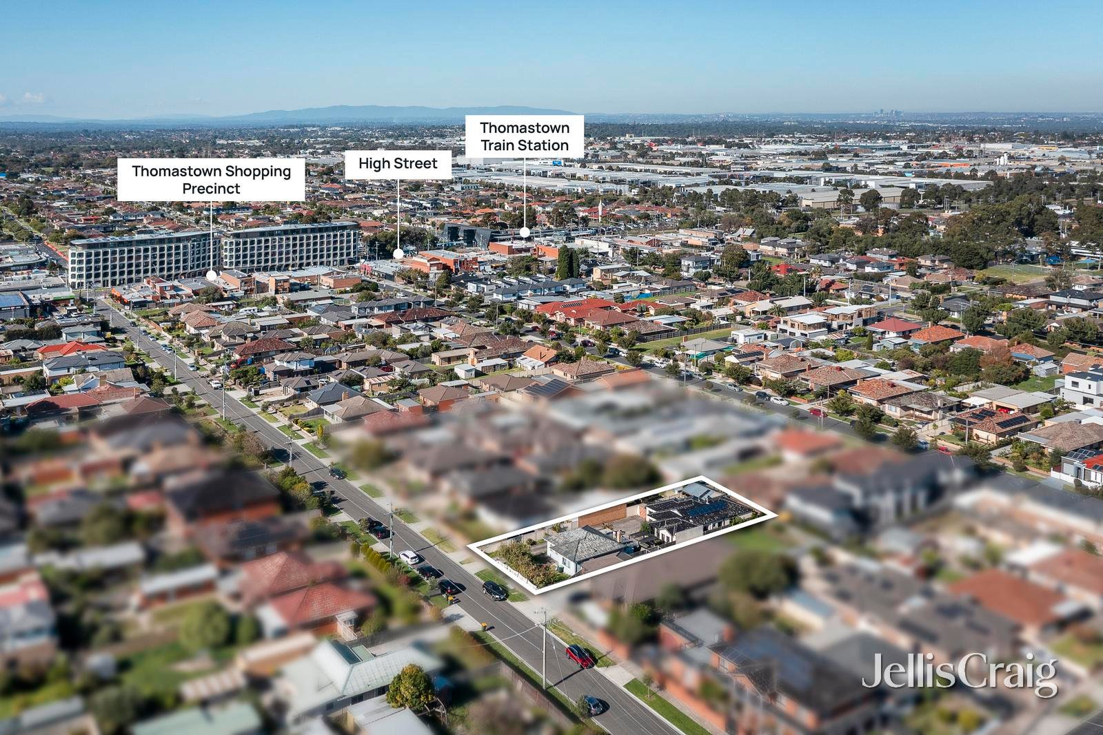 35 Central Avenue, Thomastown image 2