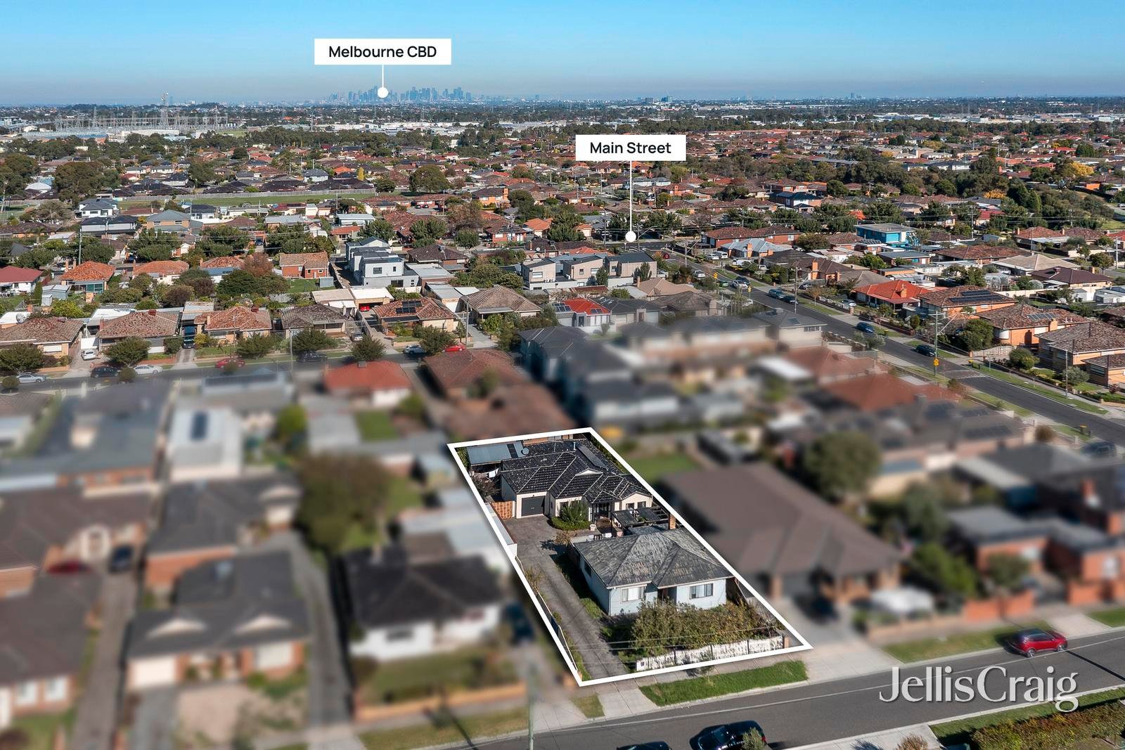 35 Central Avenue, Thomastown image 3