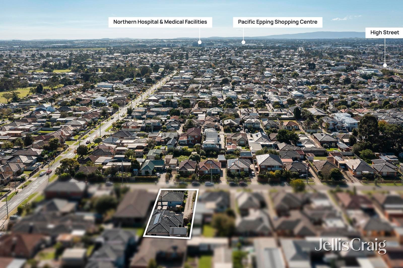 35 Central Avenue, Thomastown image 4