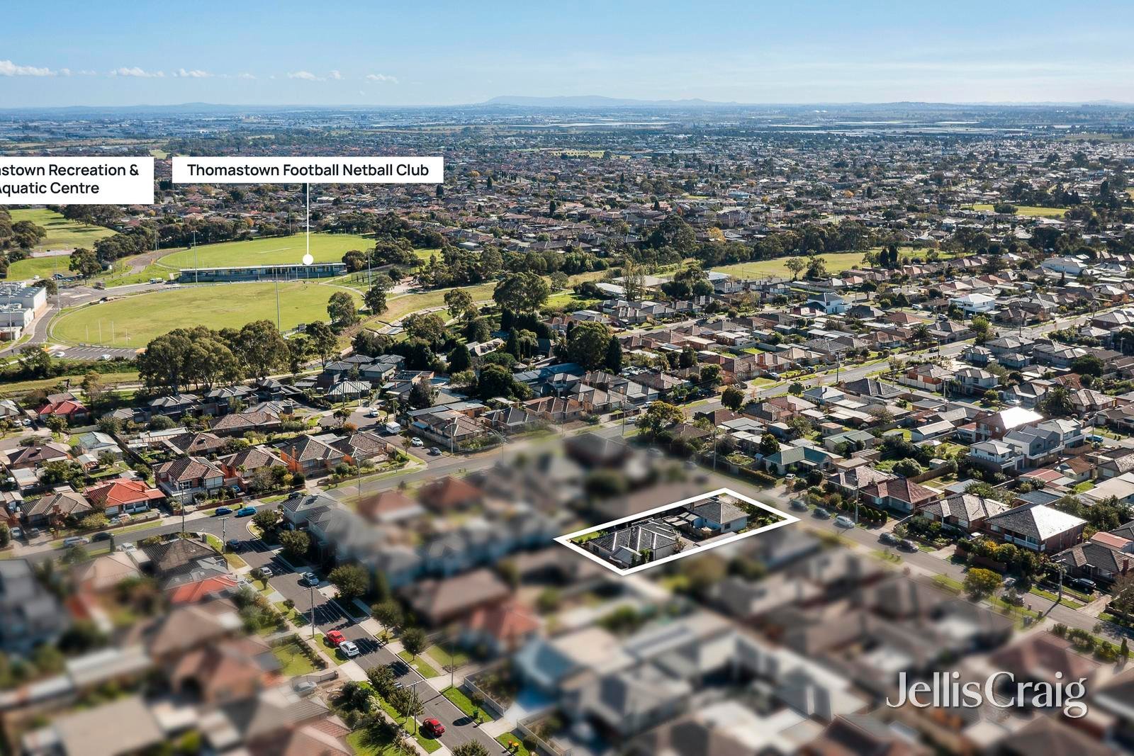 35 Central Avenue, Thomastown image 5