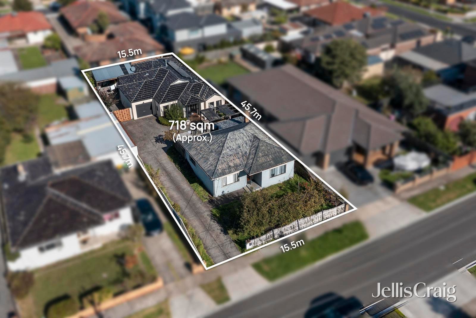 35 Central Avenue, Thomastown image 6