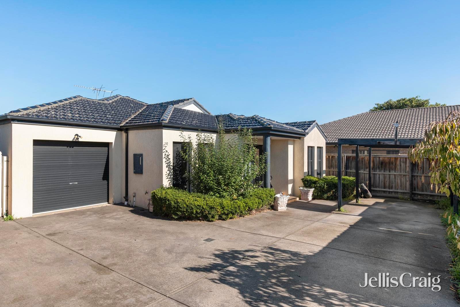 35 Central Avenue, Thomastown image 7
