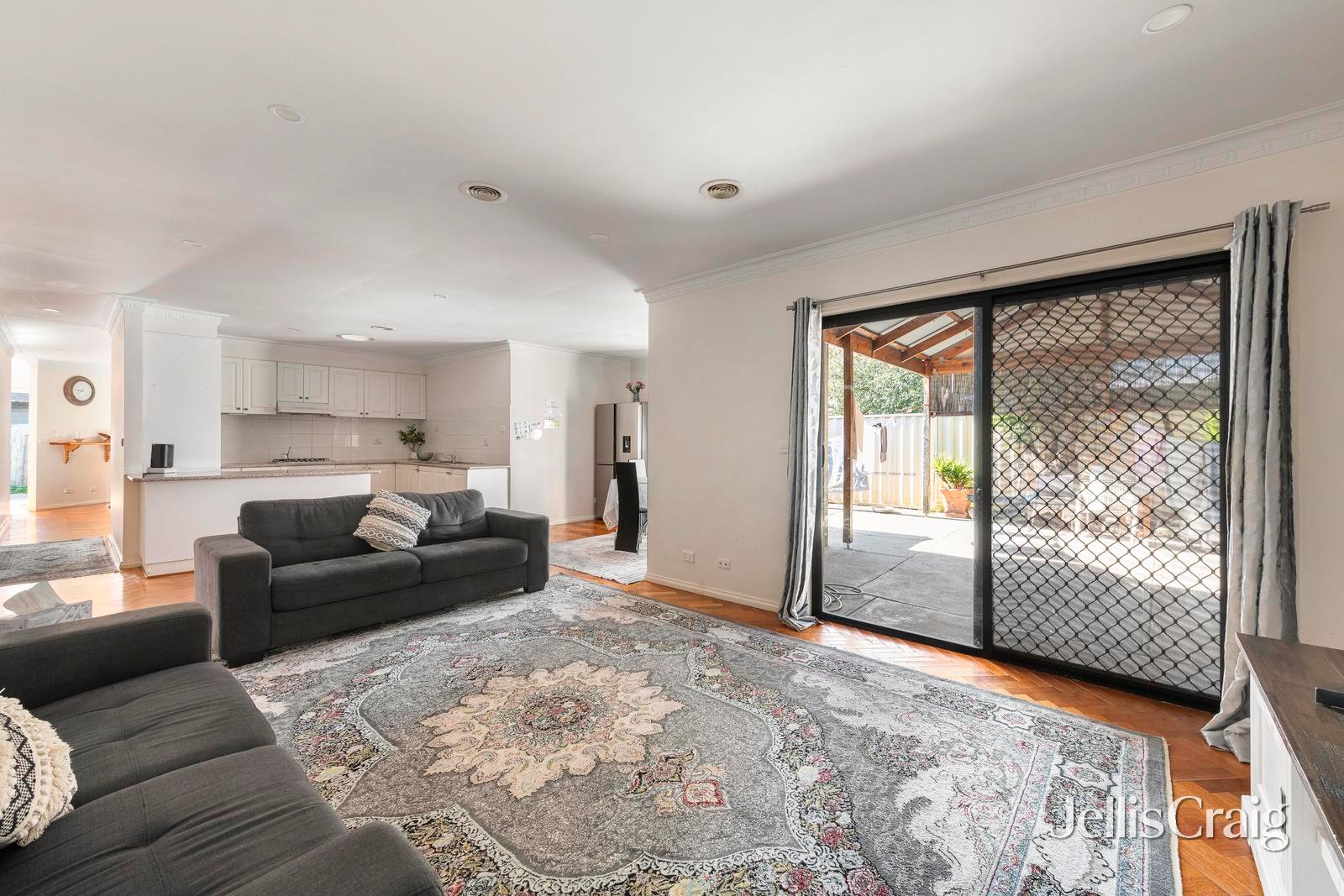 35 Central Avenue, Thomastown image 10