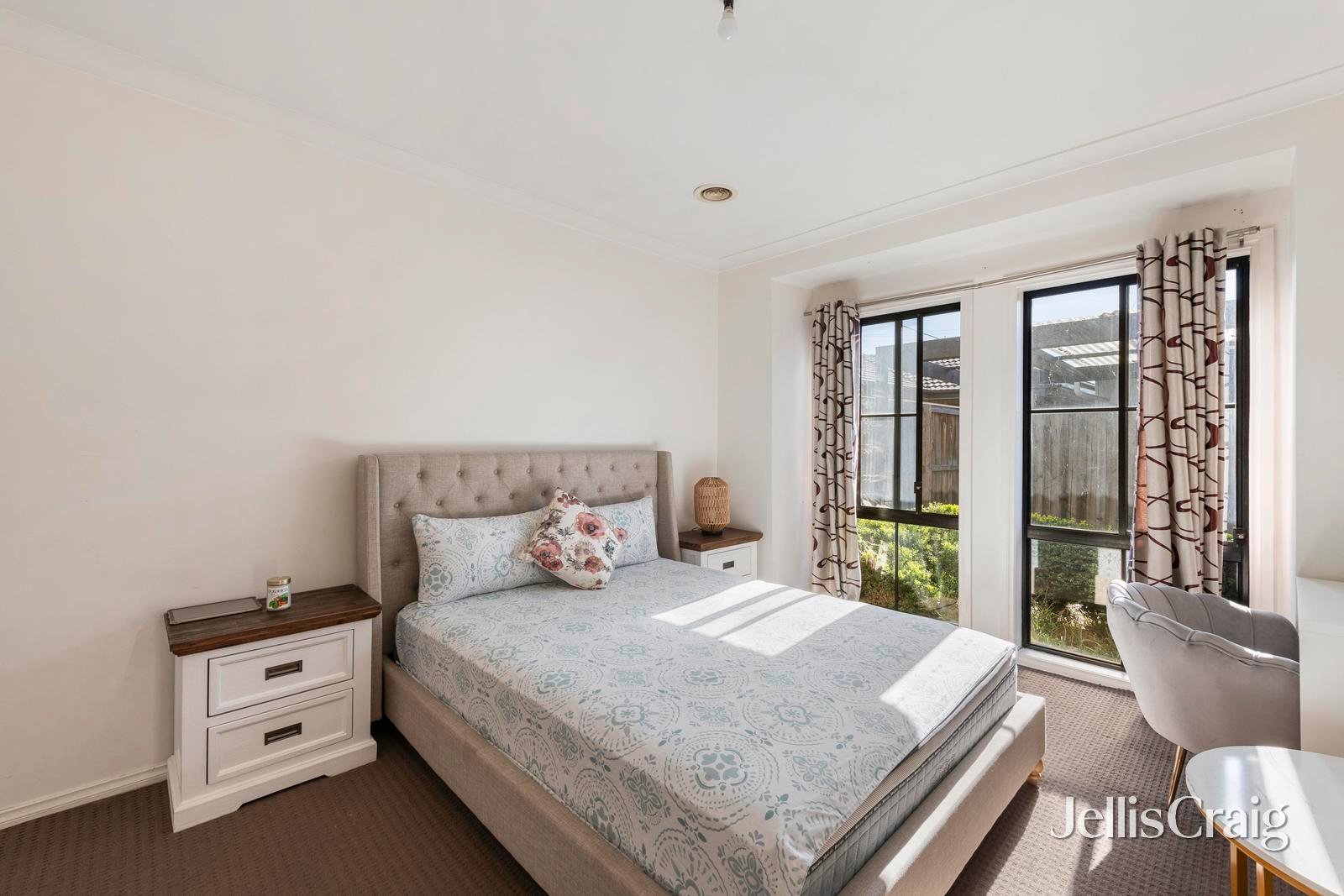 35 Central Avenue, Thomastown image 11