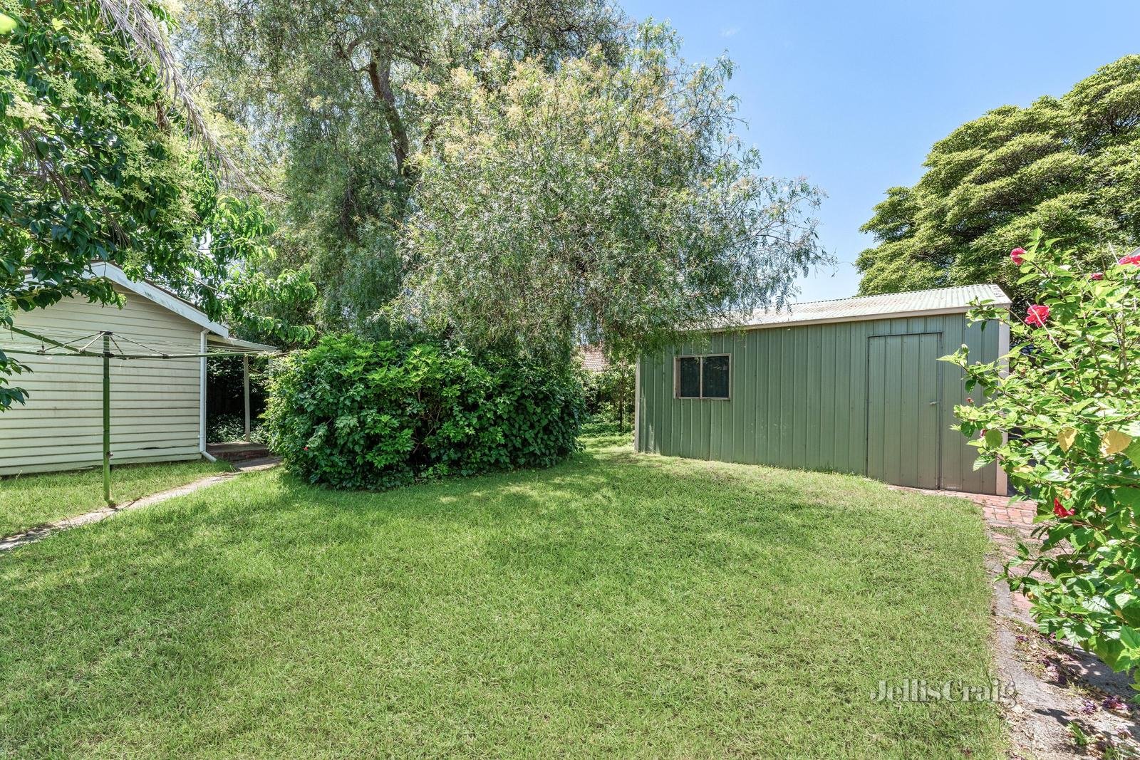 35 Centre Dandenong Road, Cheltenham image 14