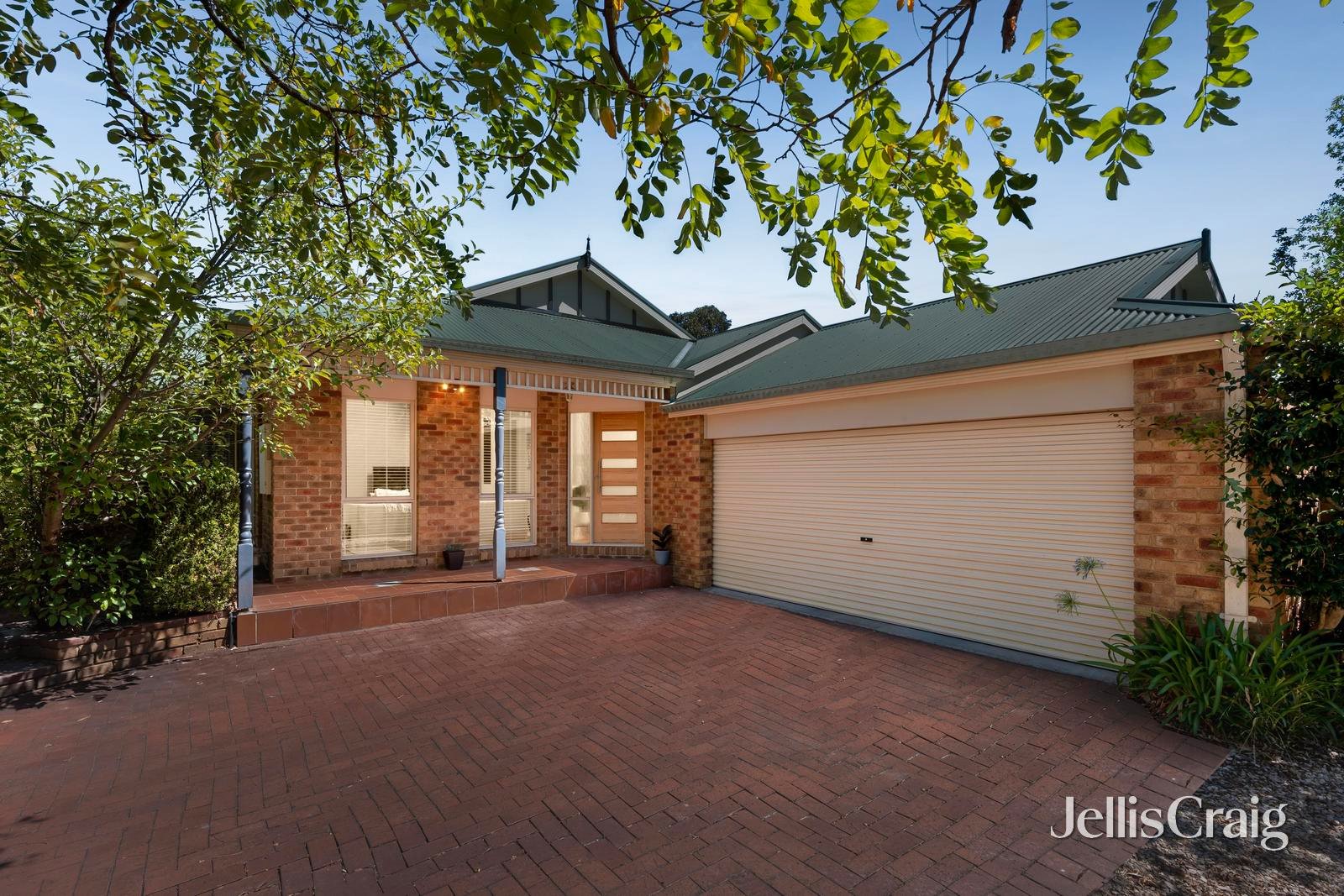 35 Charles Smith Drive, Wonga&nbsp;Park image 1