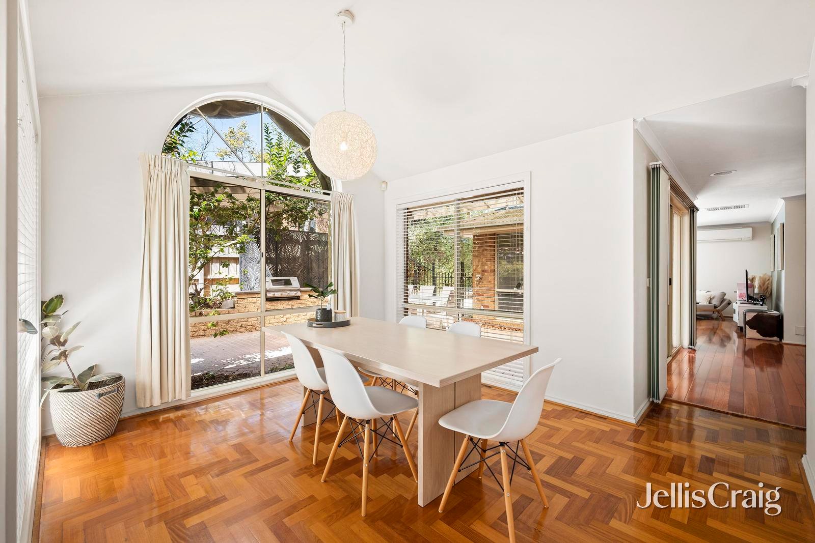 35 Charles Smith Drive, Wonga&nbsp;Park image 4