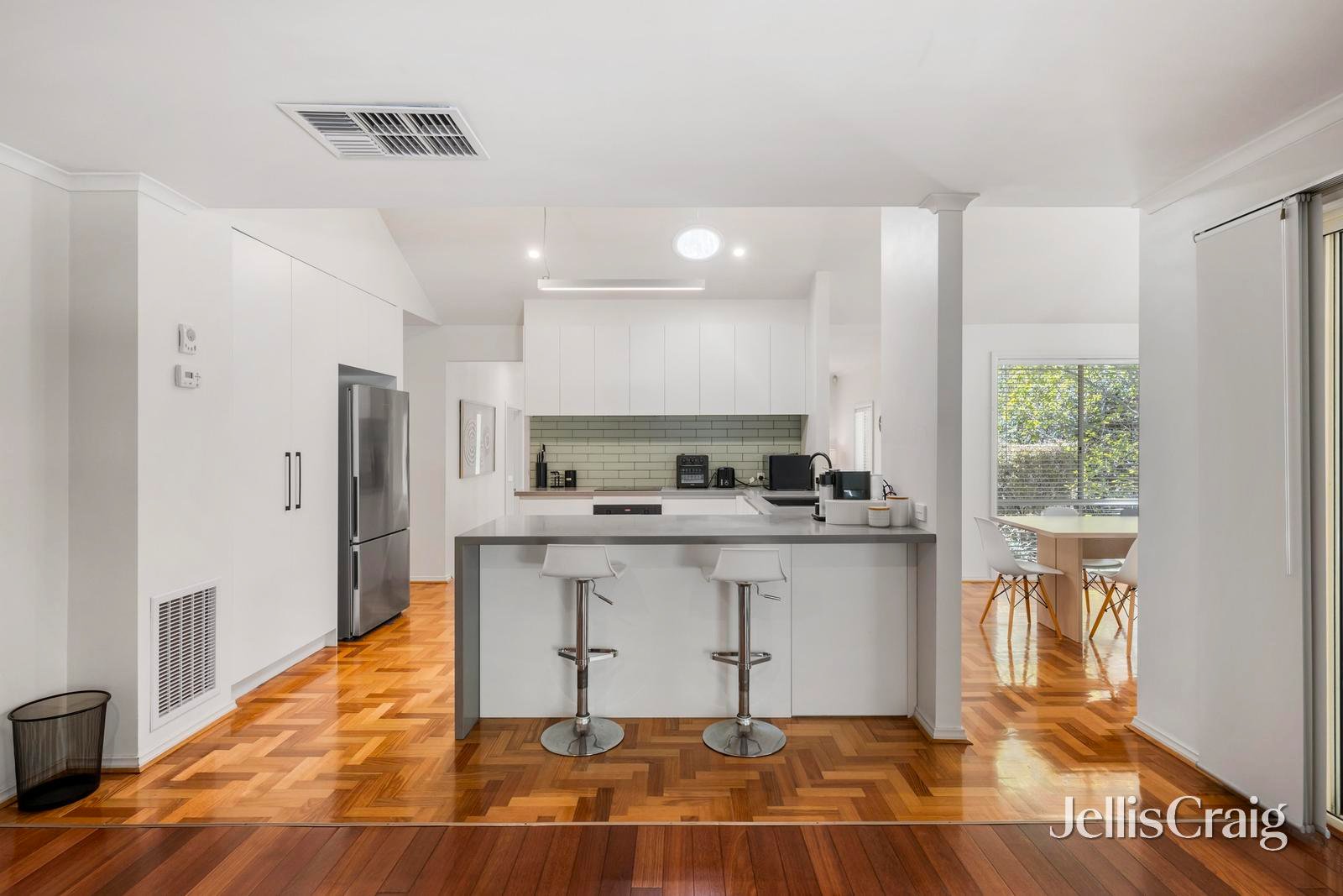 35 Charles Smith Drive, Wonga&nbsp;Park image 5