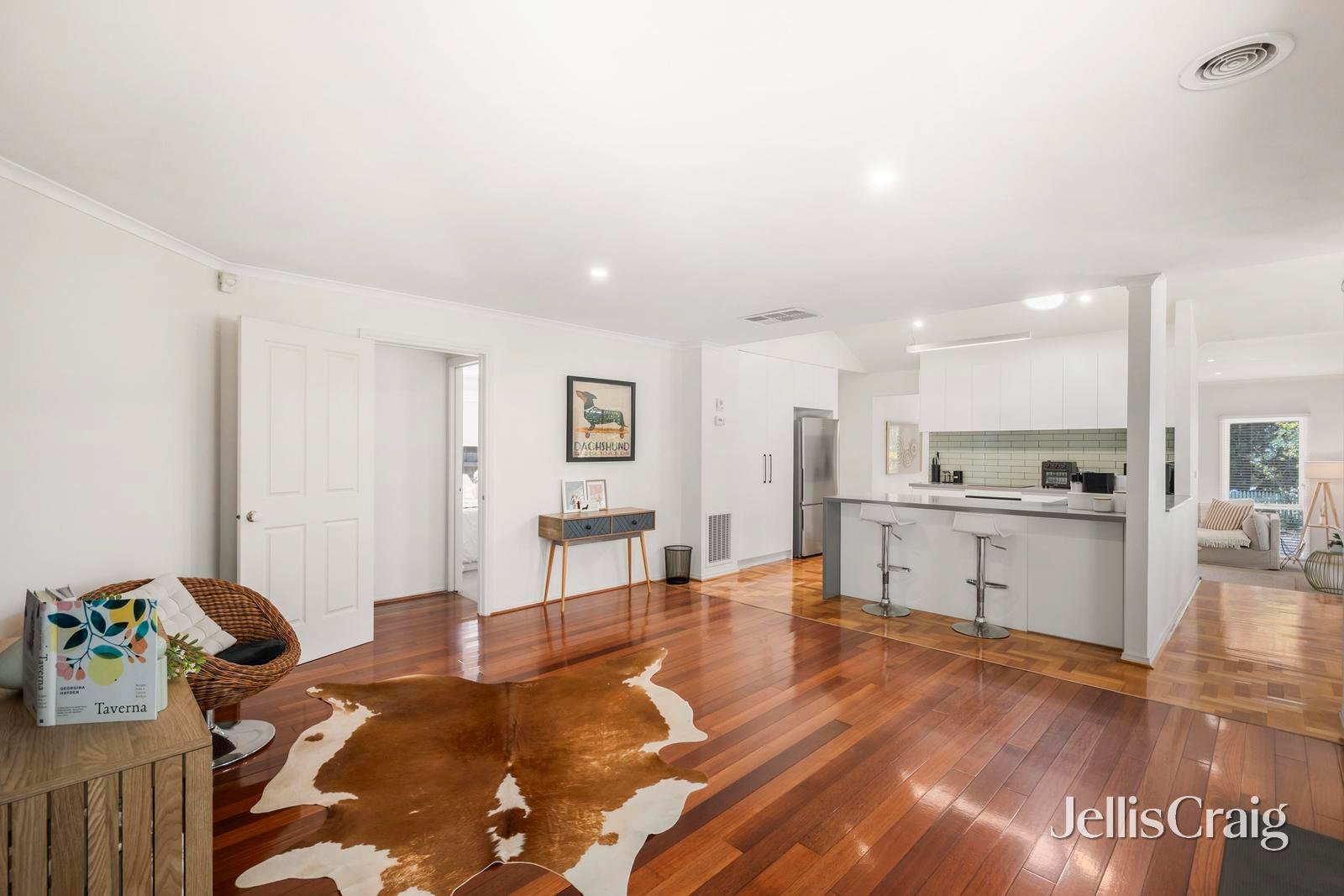 35 Charles Smith Drive, Wonga&nbsp;Park image 7