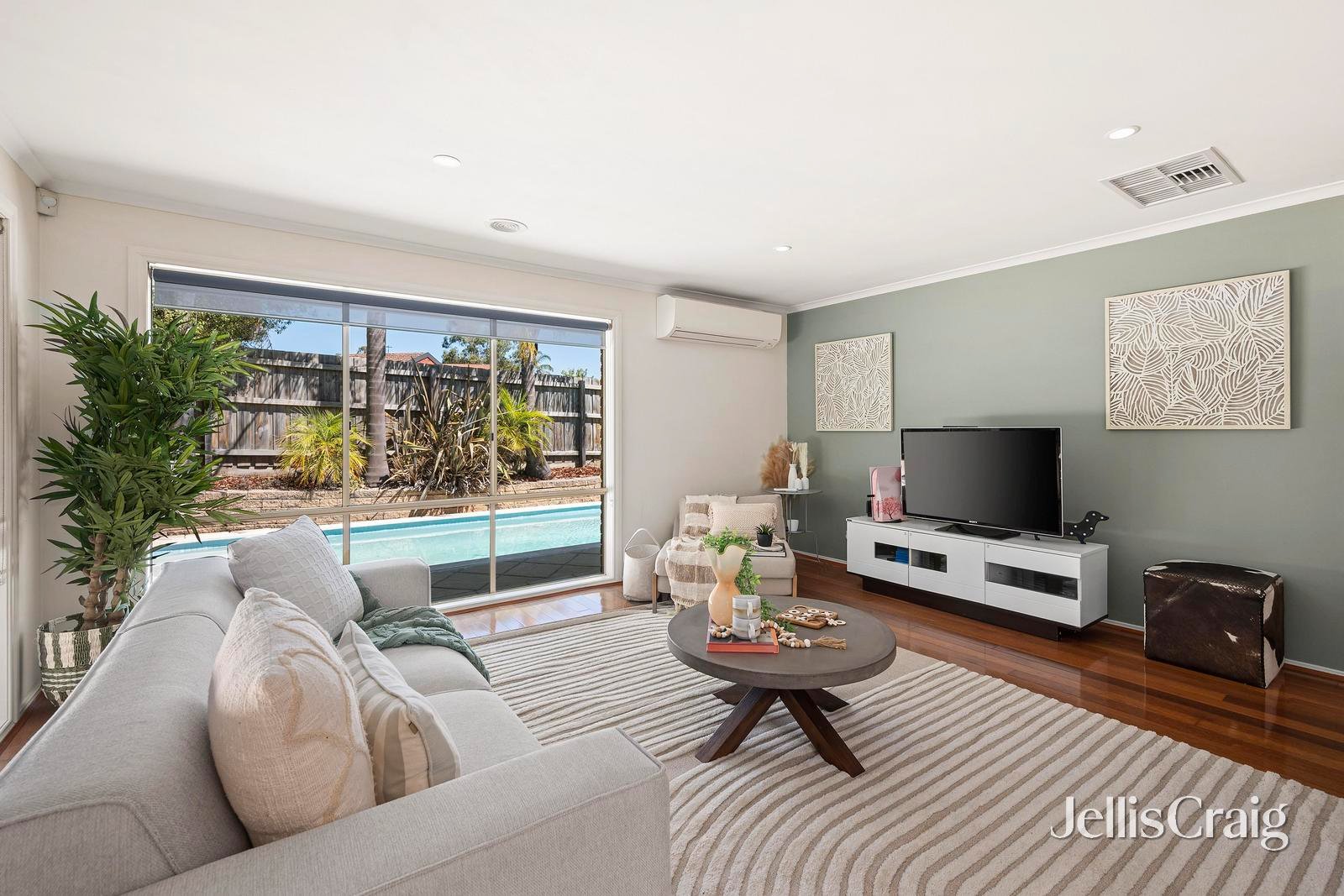 35 Charles Smith Drive, Wonga&nbsp;Park image 9