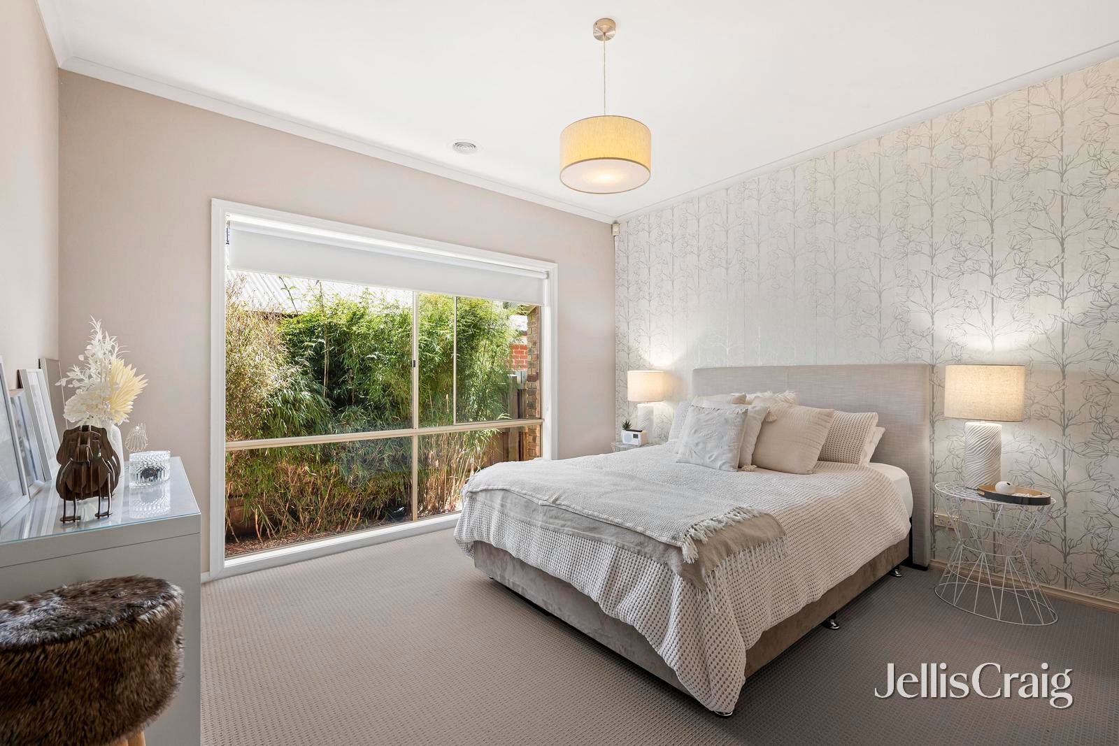 35 Charles Smith Drive, Wonga&nbsp;Park image 10