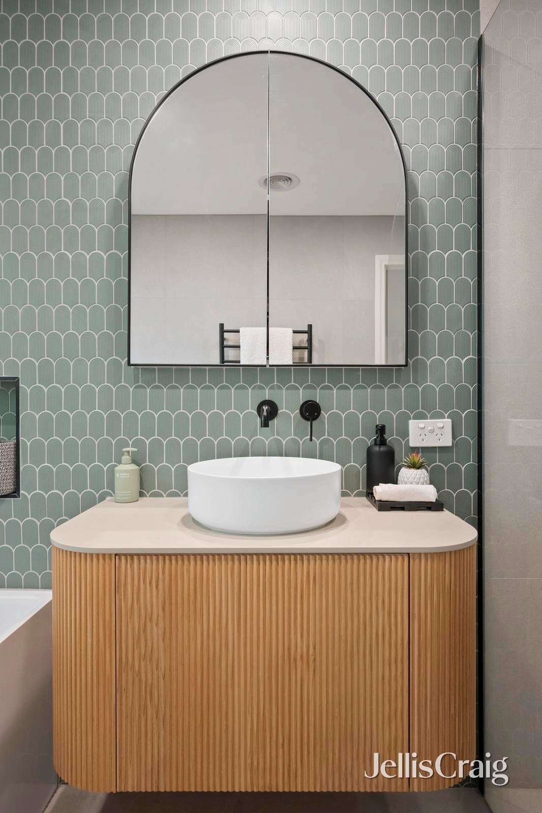 35 Charles Smith Drive, Wonga&nbsp;Park image 13