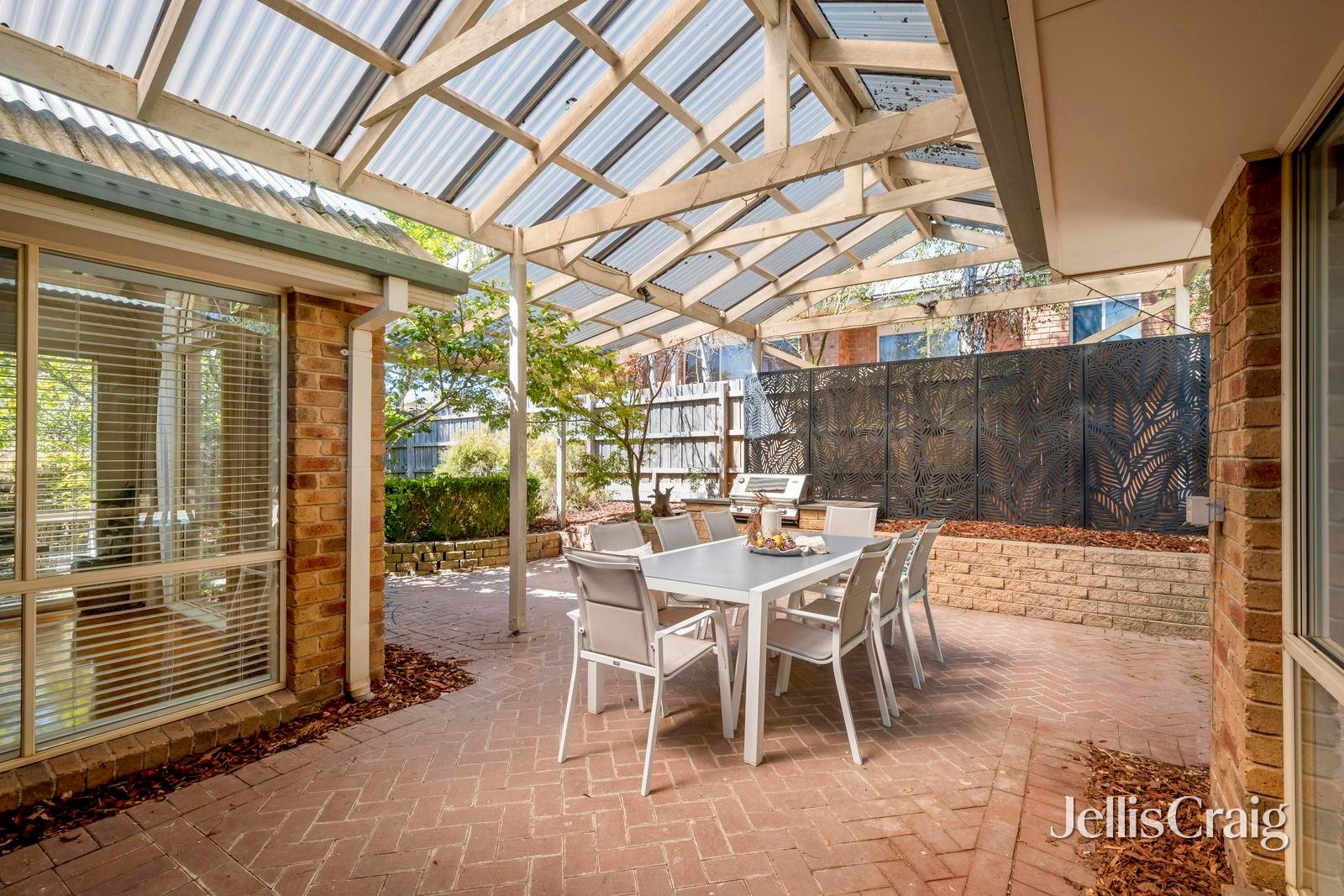 35 Charles Smith Drive, Wonga&nbsp;Park image 17