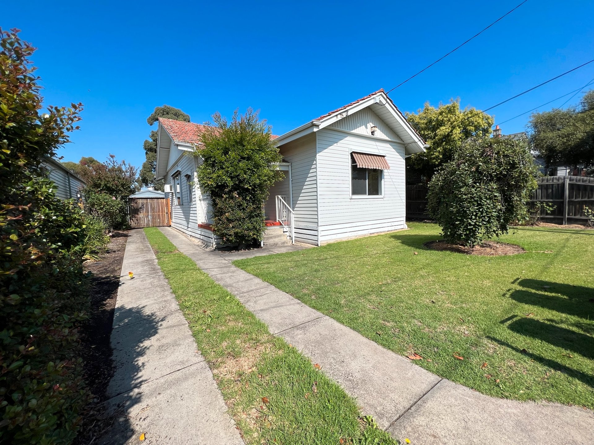 35 Charles Street, Ascot Vale VIC 3032