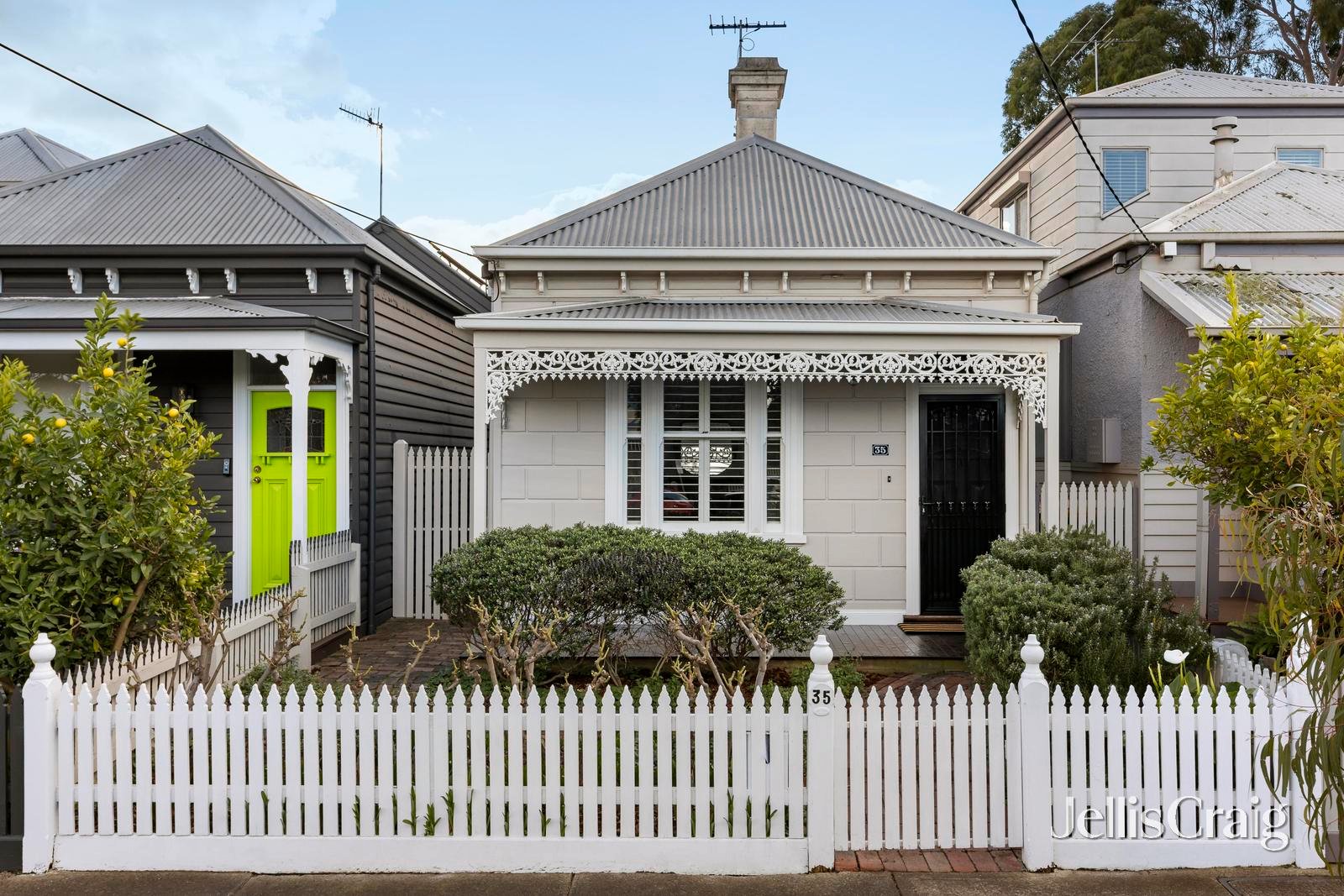 35 Charles Street, Northcote image 1