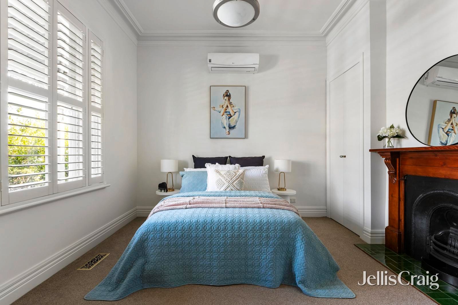 35 Charles Street, Northcote image 3