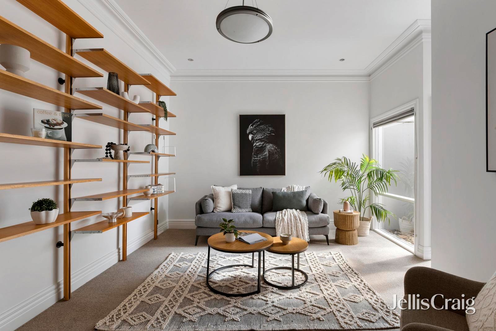 35 Charles Street, Northcote image 4