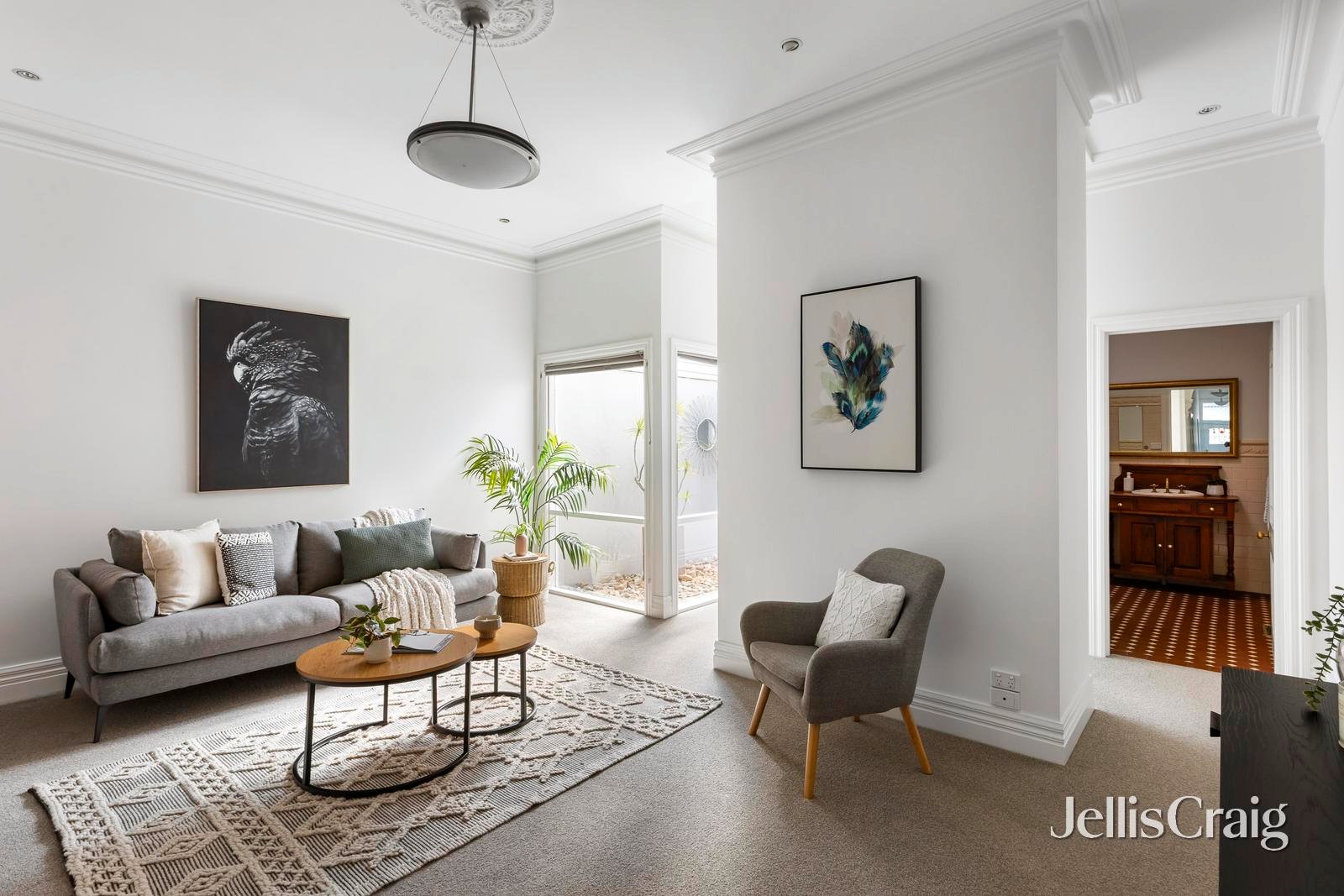 35 Charles Street, Northcote image 5