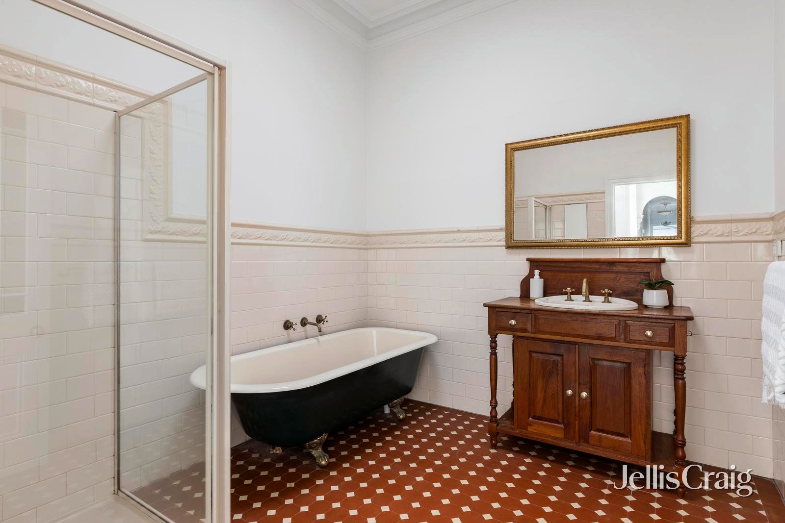 35 Charles Street, Northcote image 6